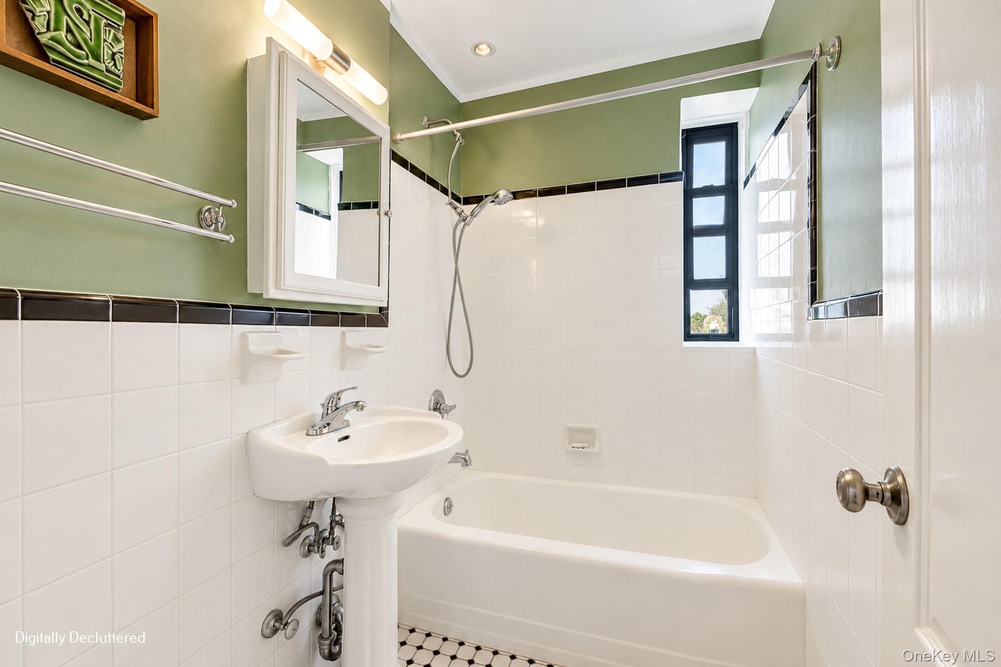 285 E 35th Street Unit: 6D thumbnail 7