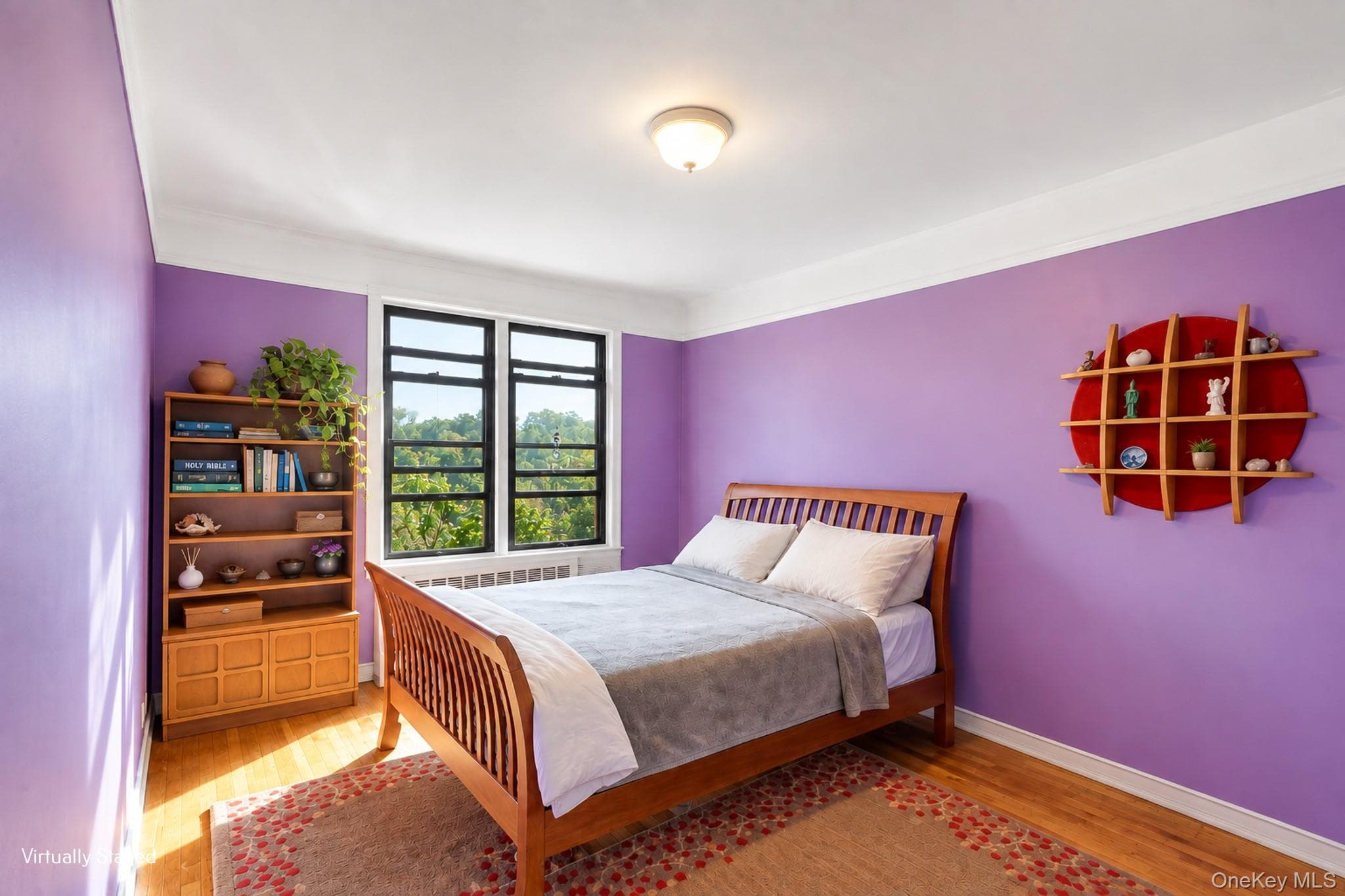 285 E 35th Street Unit: 6D thumbnail 6