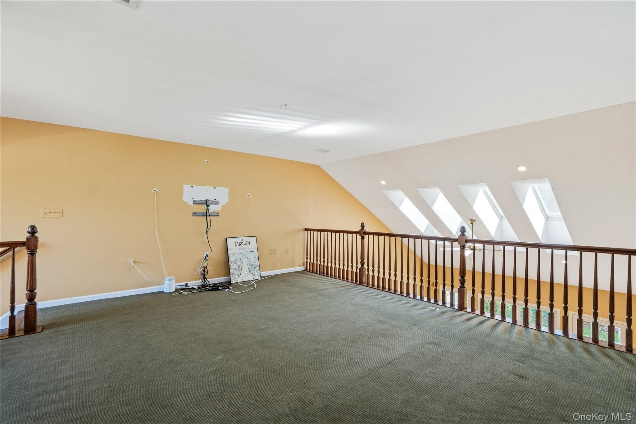 193 Pond View Drive thumbnail 14