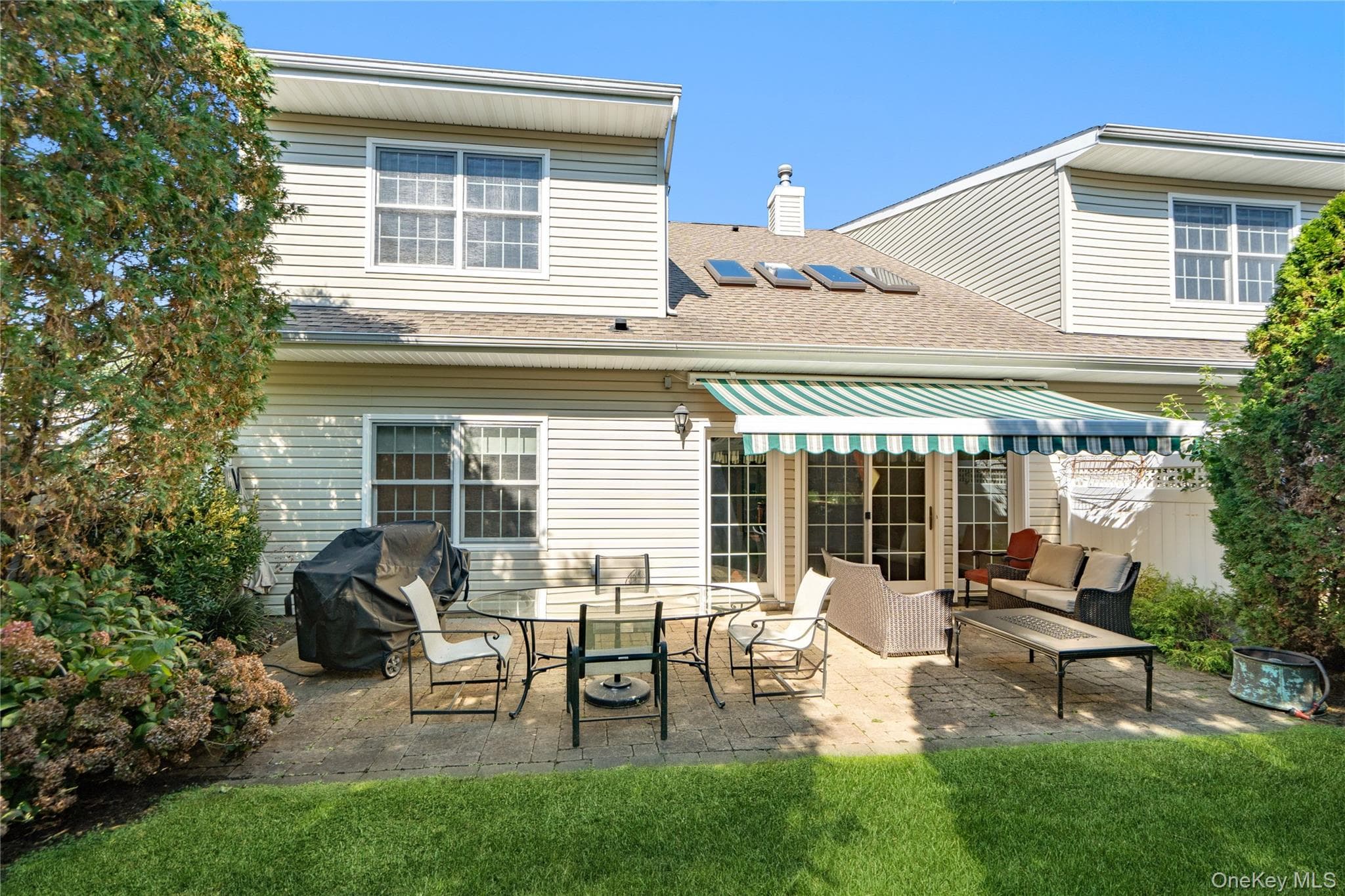 193 Pond View Drive thumbnail 2