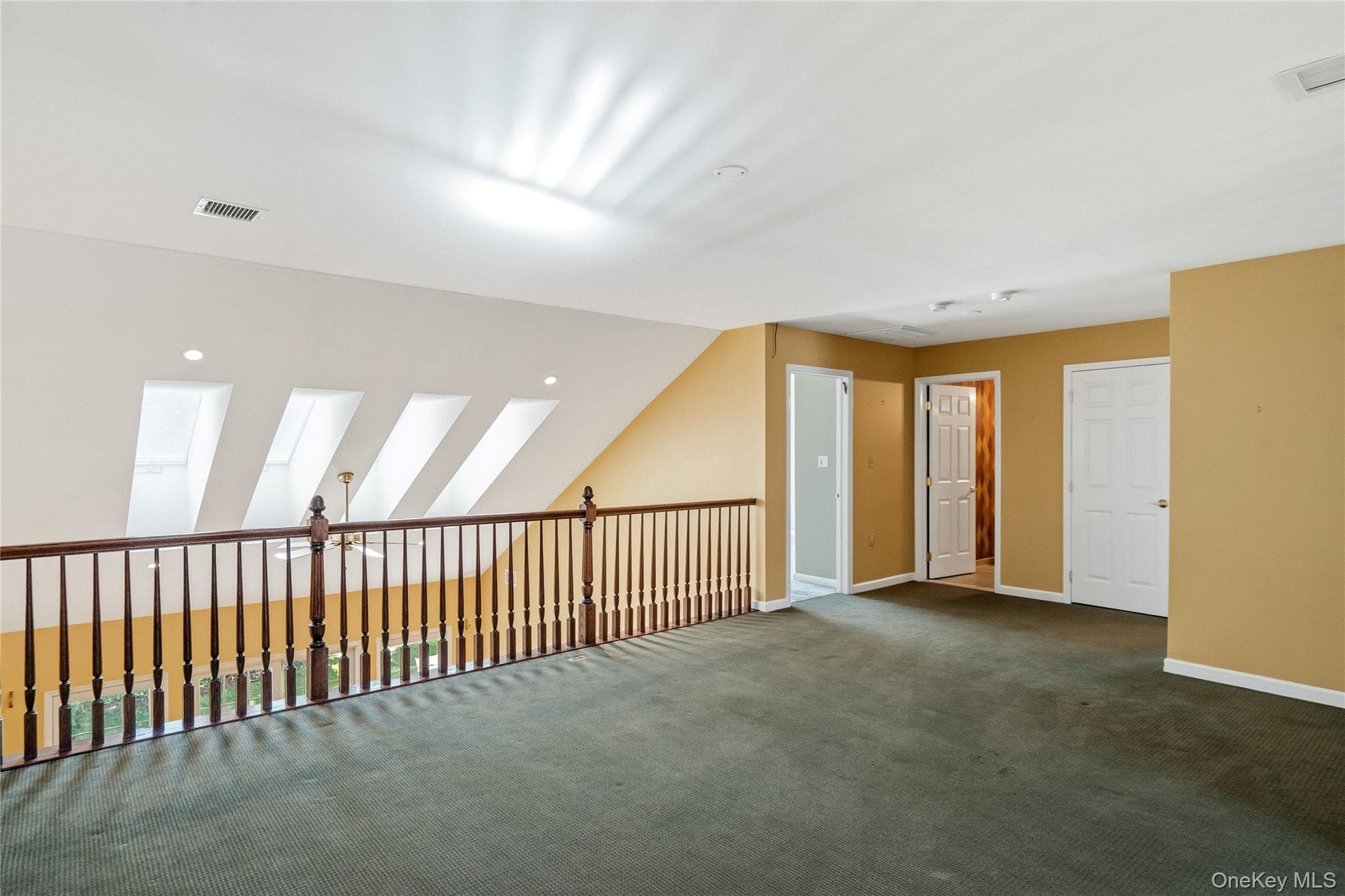 193 Pond View Drive thumbnail 16