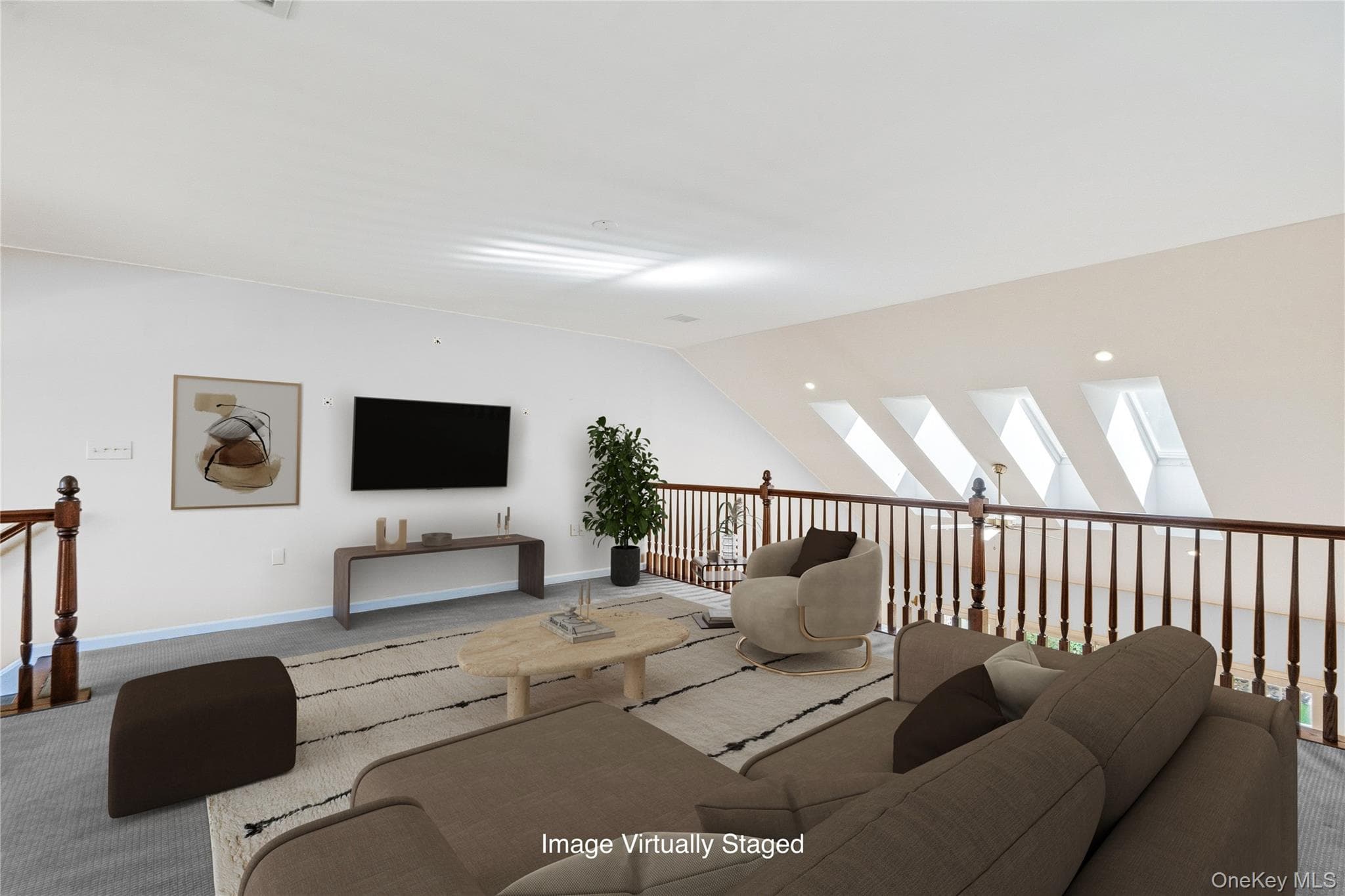 193 Pond View Drive thumbnail 15