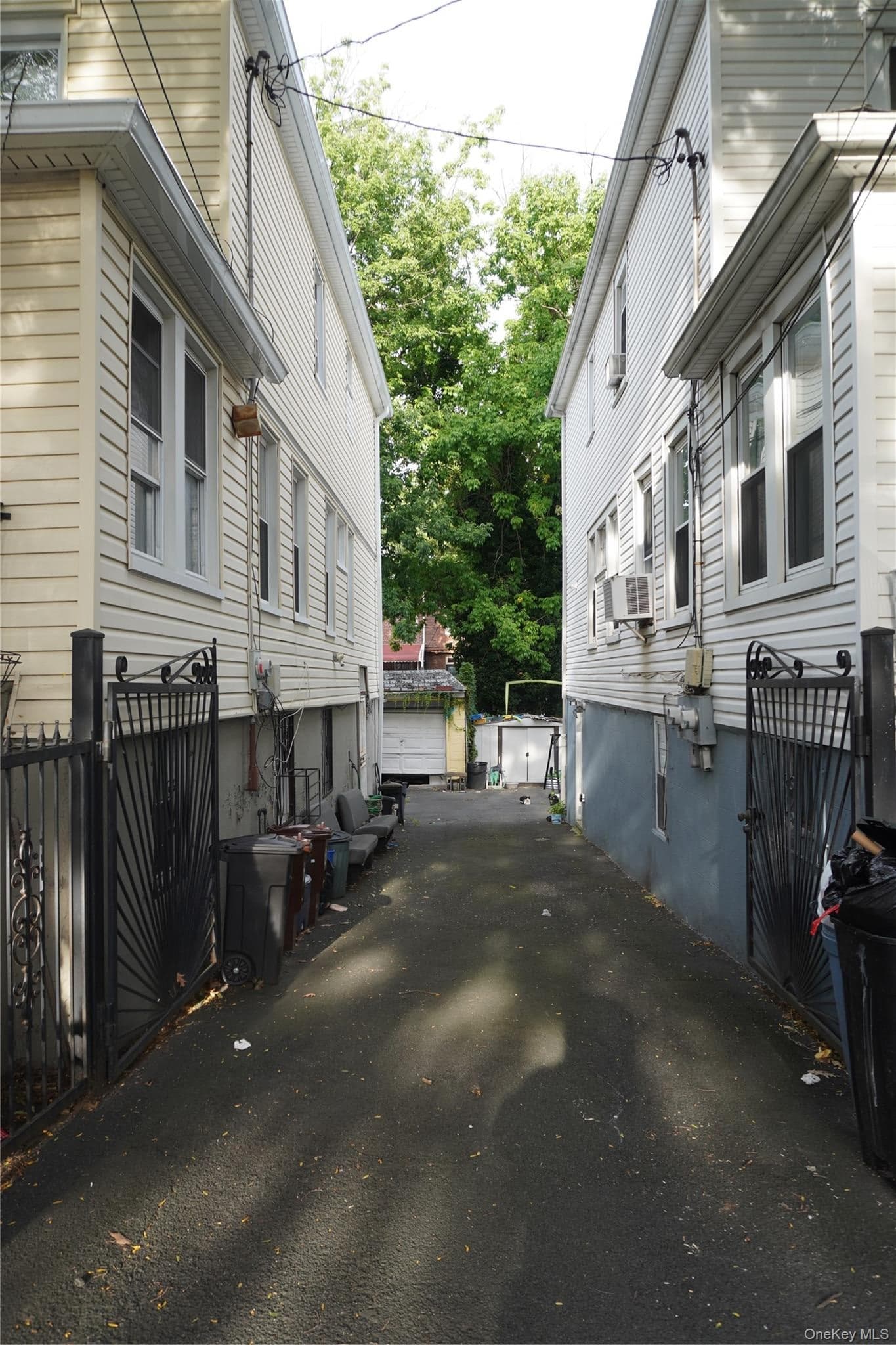4350 Grace Avenue thumbnail 26