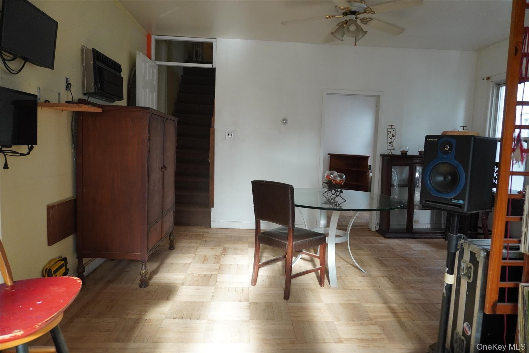 4350 Grace Avenue thumbnail 6