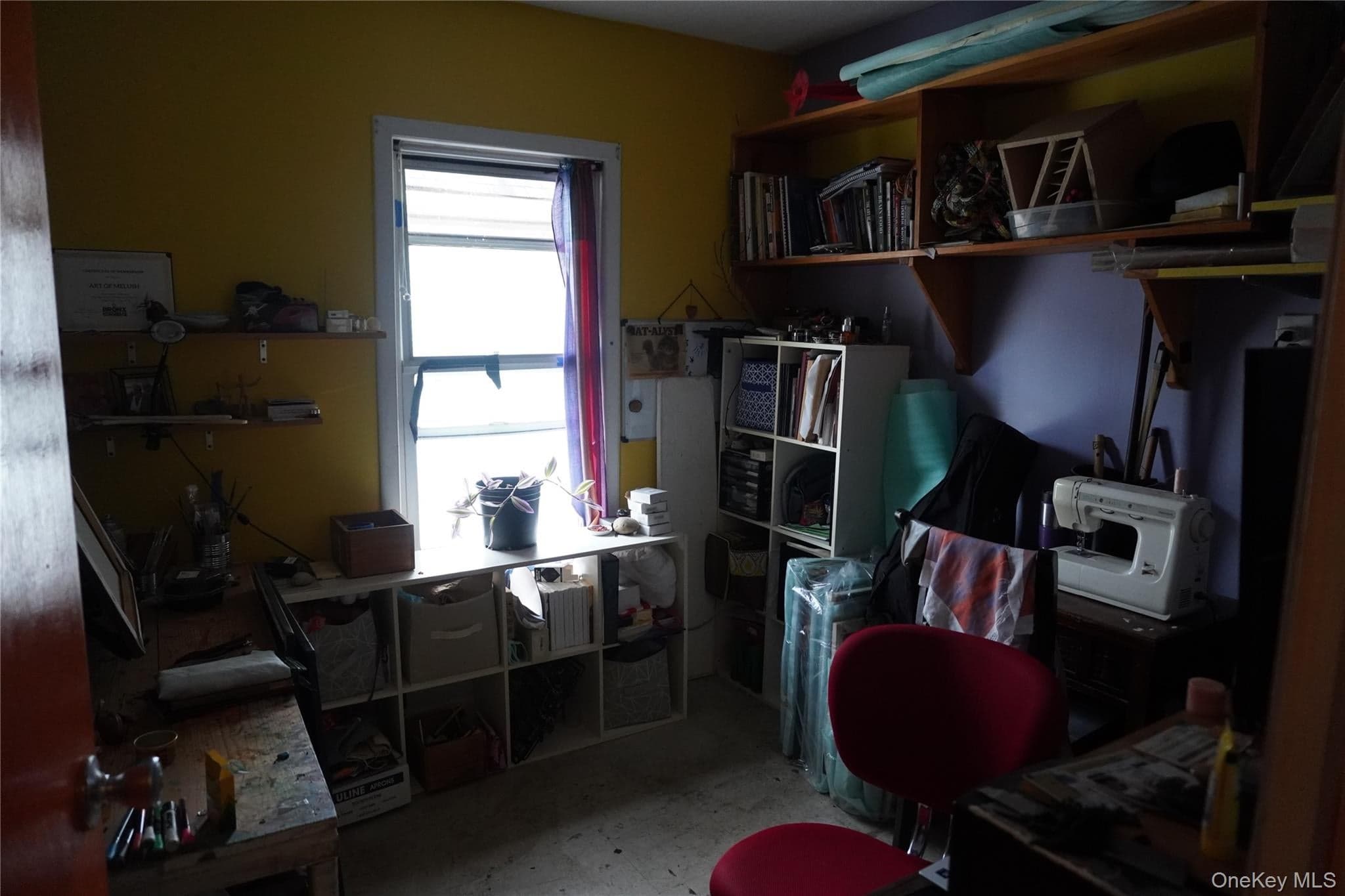 4350 Grace Avenue thumbnail 15