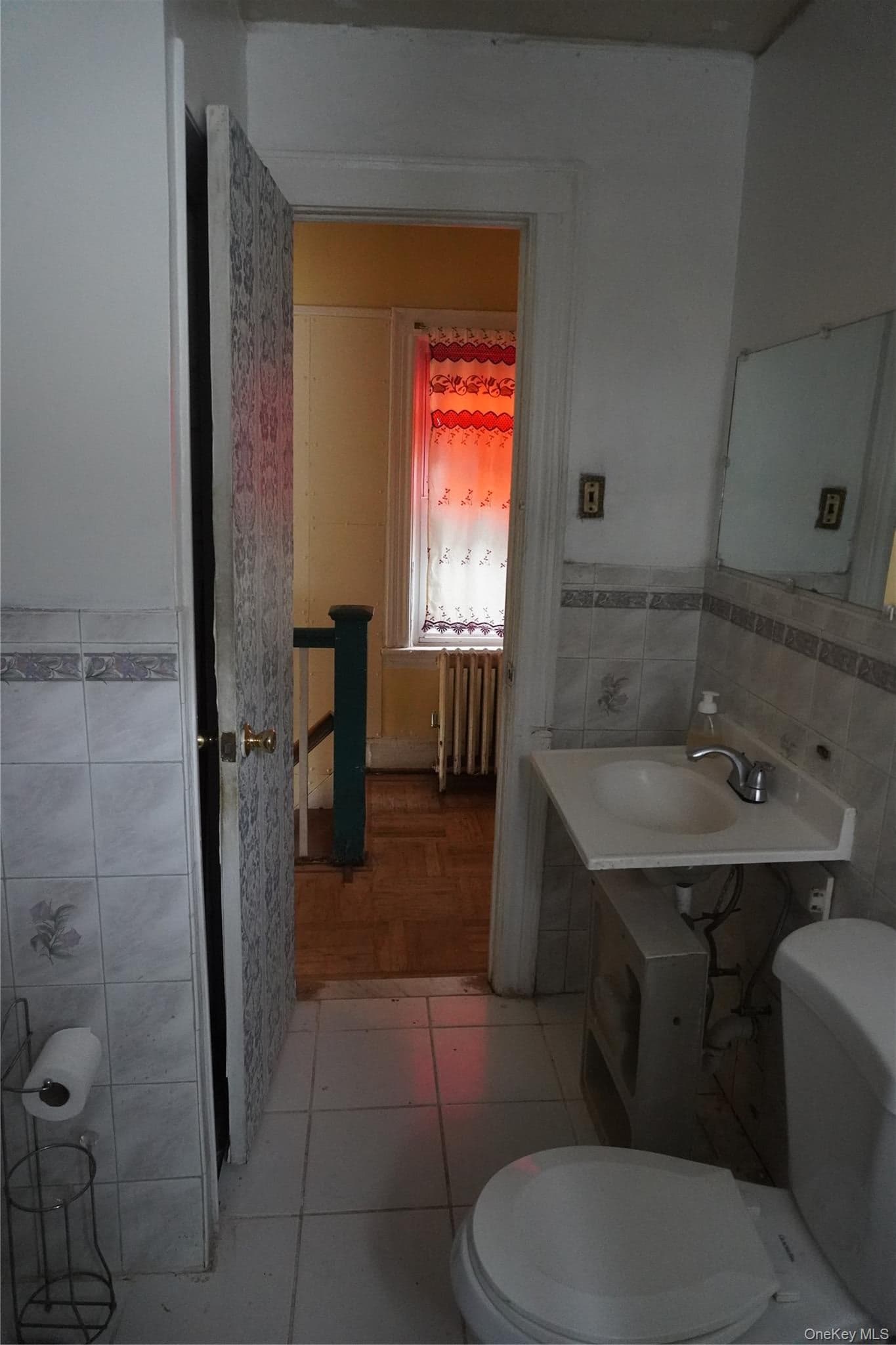 4350 Grace Avenue thumbnail 21