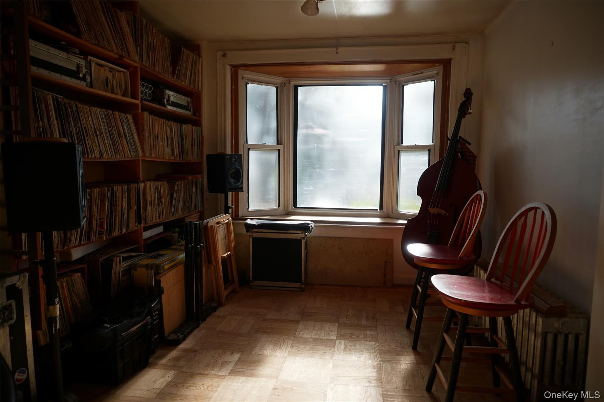 4350 Grace Avenue thumbnail 8