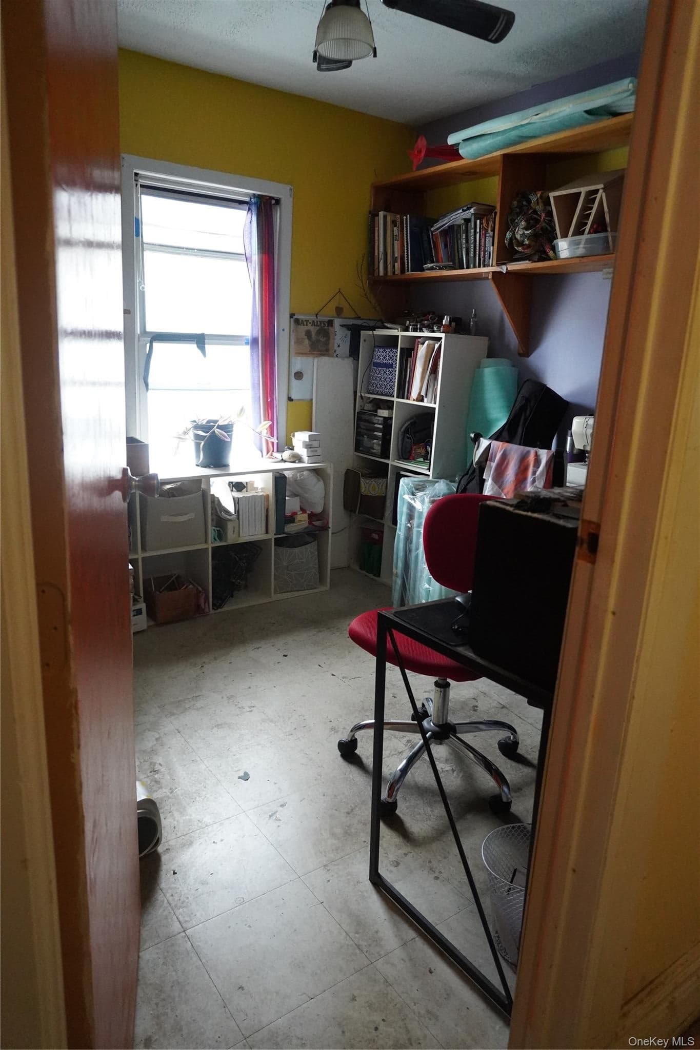 4350 Grace Avenue thumbnail 16