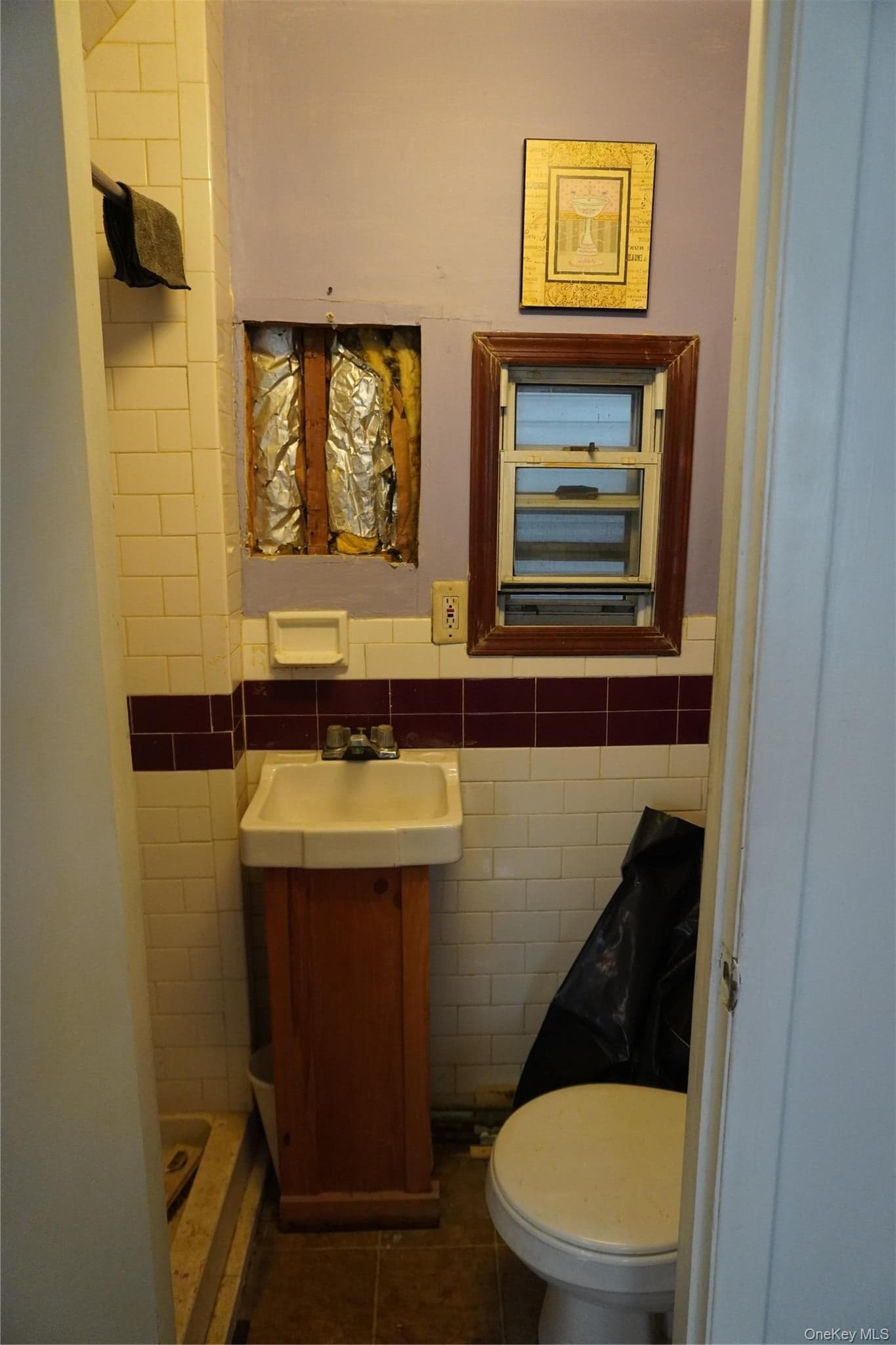 4350 Grace Avenue thumbnail 10