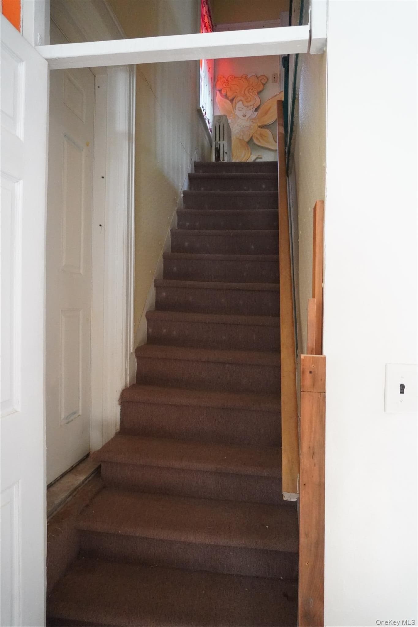 4350 Grace Avenue thumbnail 13