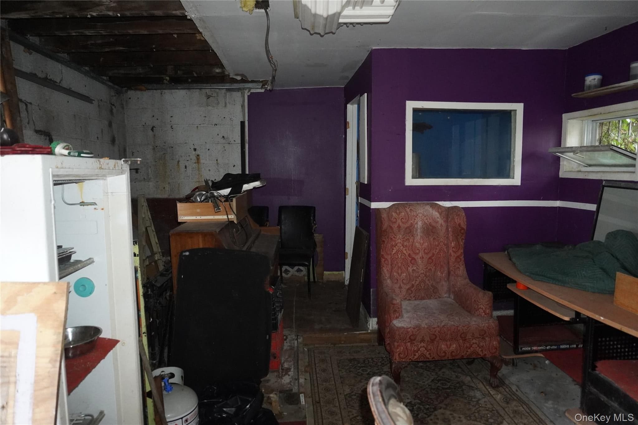 4350 Grace Avenue thumbnail 29