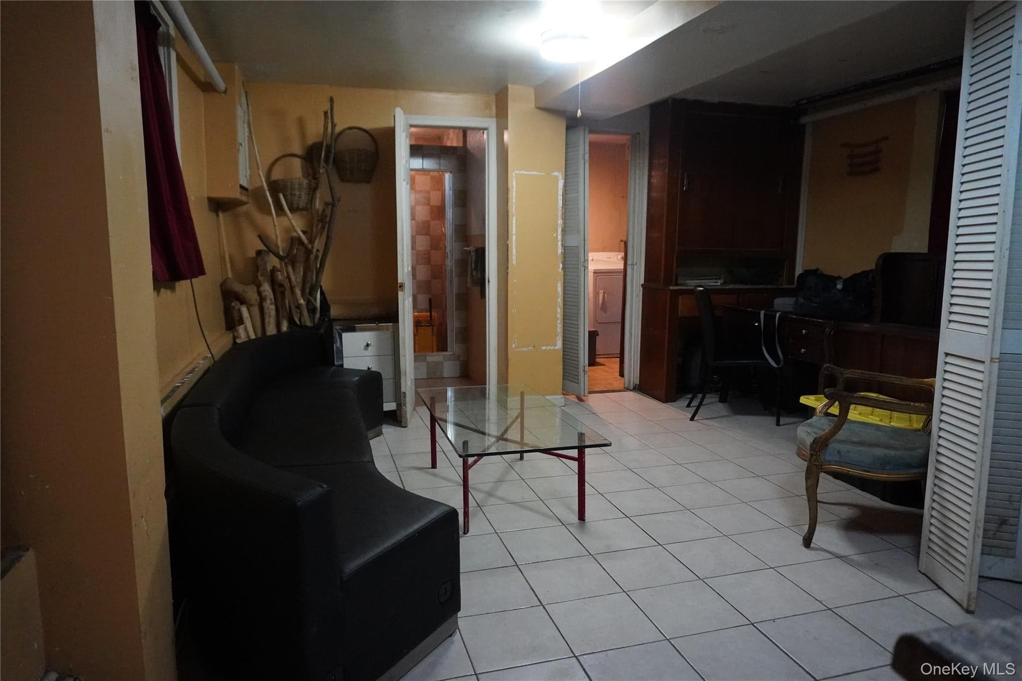 4350 Grace Avenue thumbnail 23
