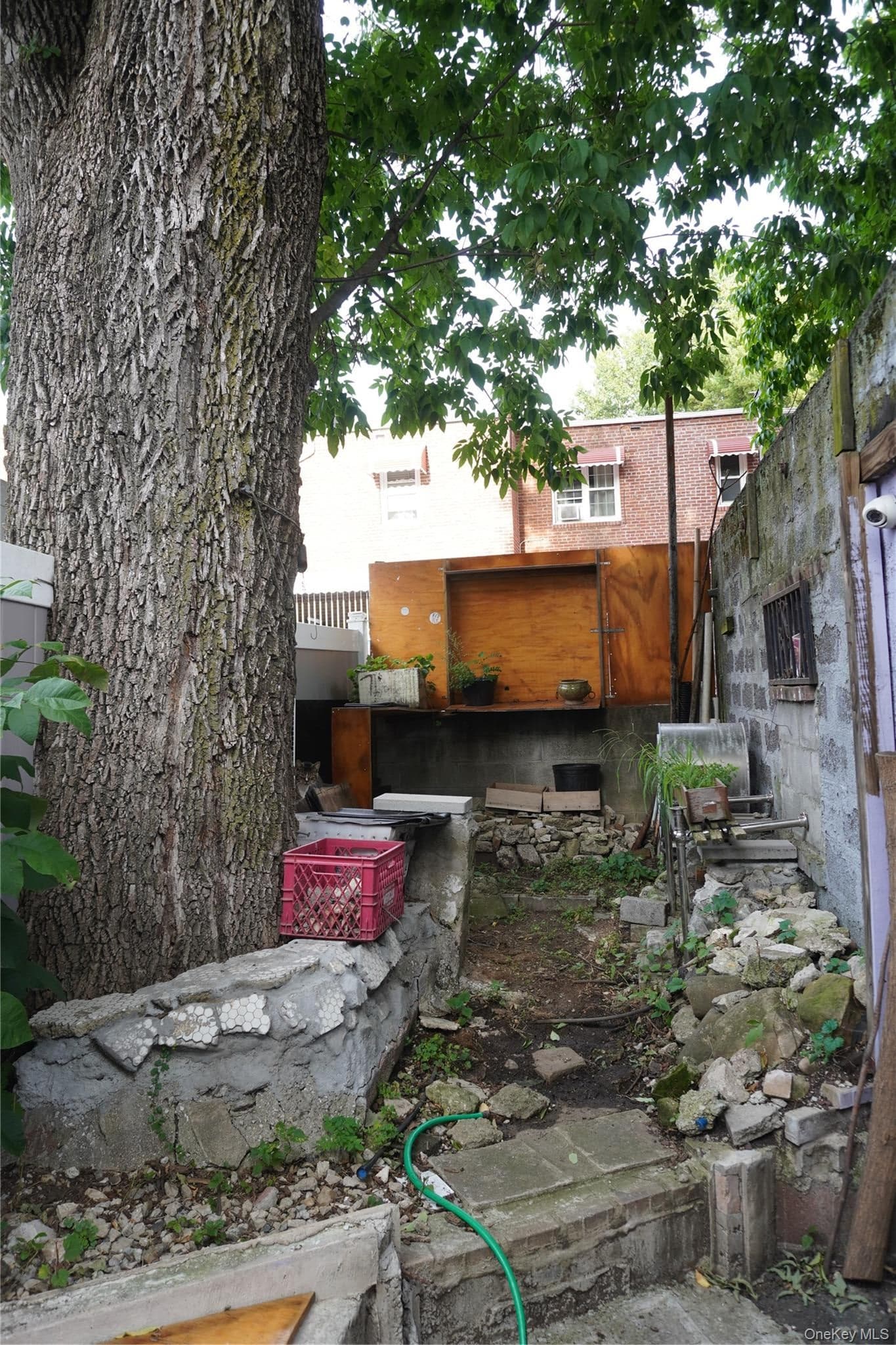 4350 Grace Avenue thumbnail 27