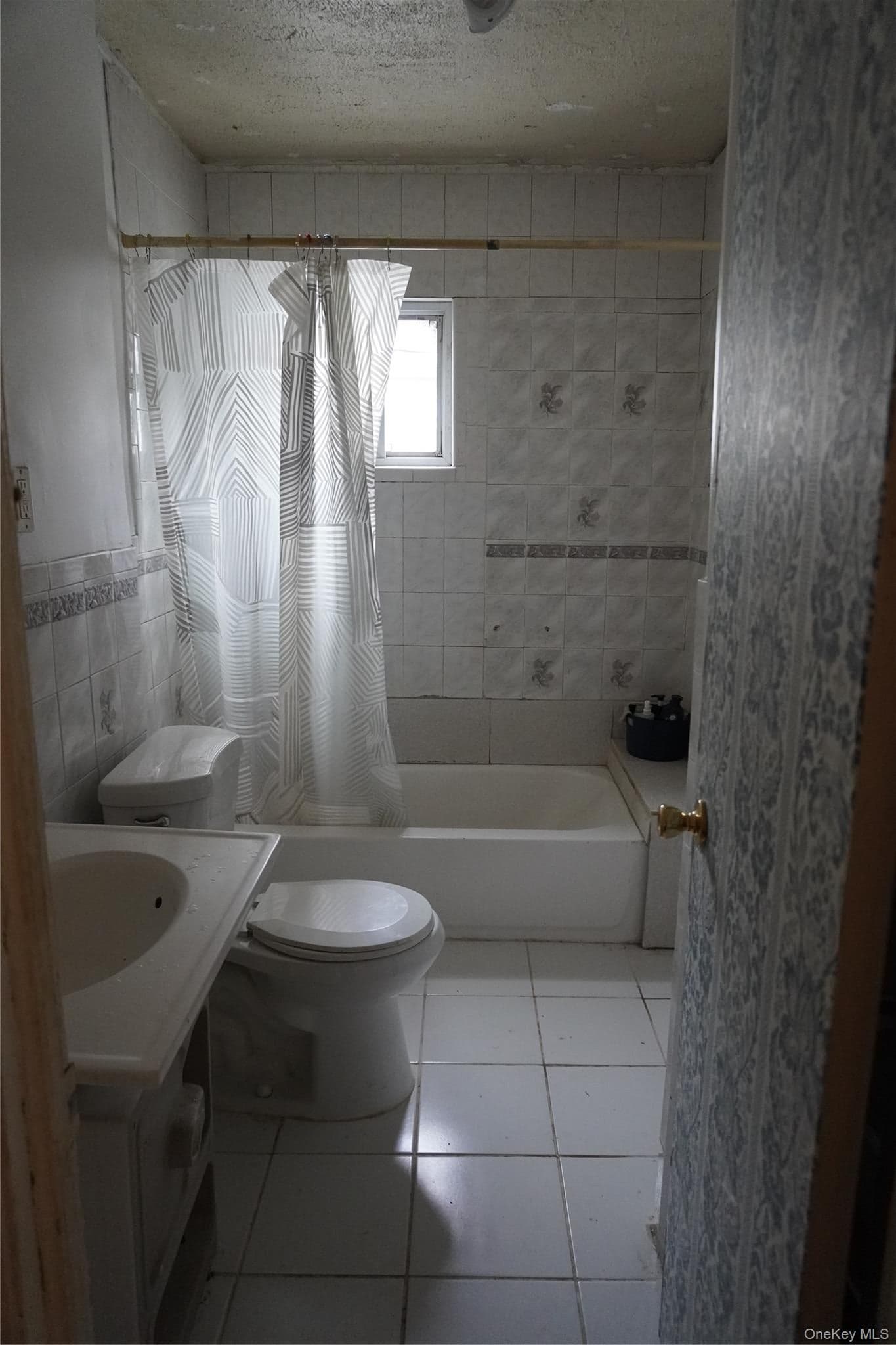 4350 Grace Avenue thumbnail 20