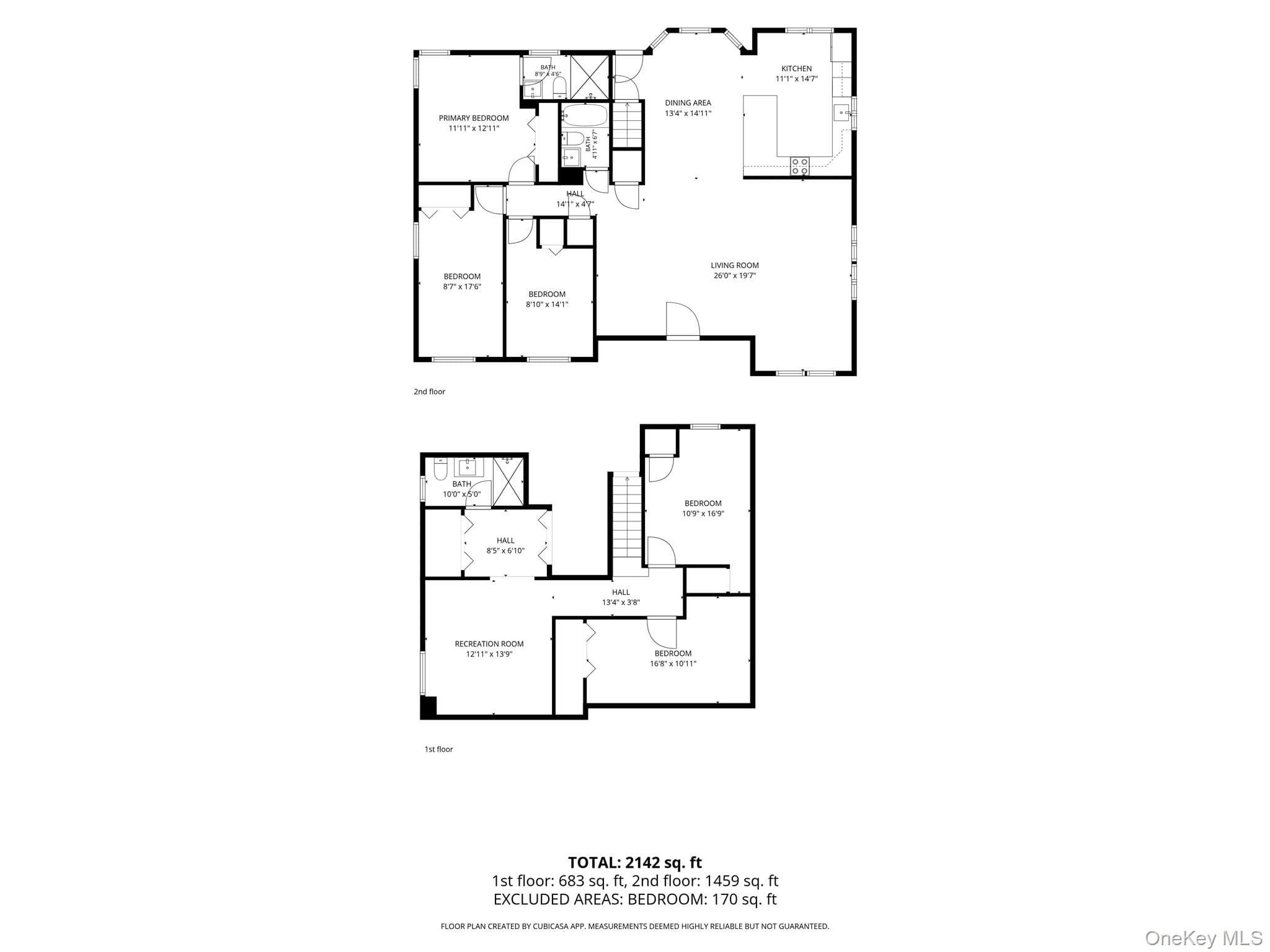 6 Evy Court thumbnail 23