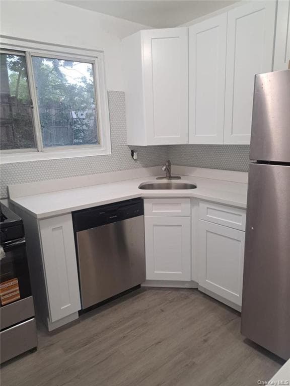 1010 Rottkampt Street Unit: 2 thumbnail 10