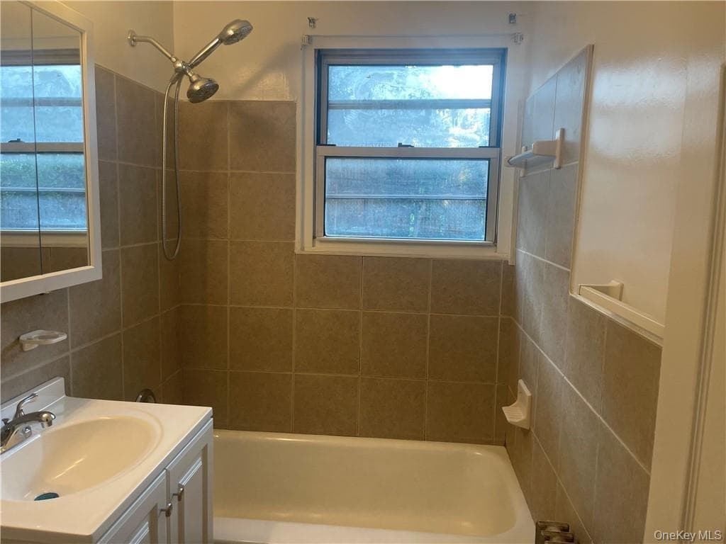 1010 Rottkampt Street Unit: 2 thumbnail 8