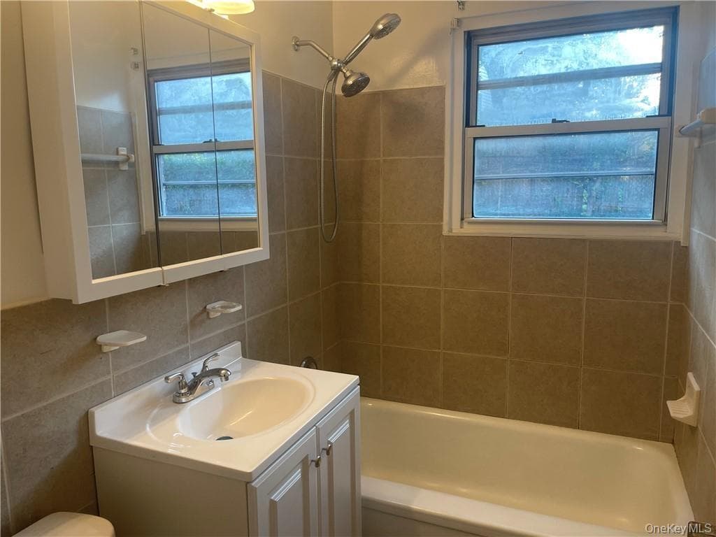 1010 Rottkampt Street Unit: 2 thumbnail 6