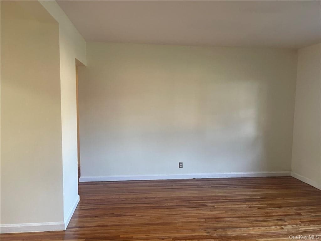 1010 Rottkampt Street Unit: 2, Valley Stream