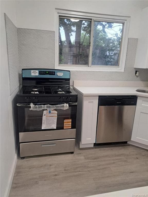 1010 Rottkampt Street Unit: 2 thumbnail 11