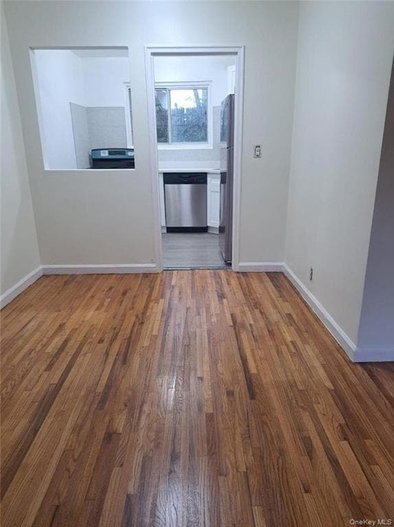 1010 Rottkampt Street Unit: 2 thumbnail 9
