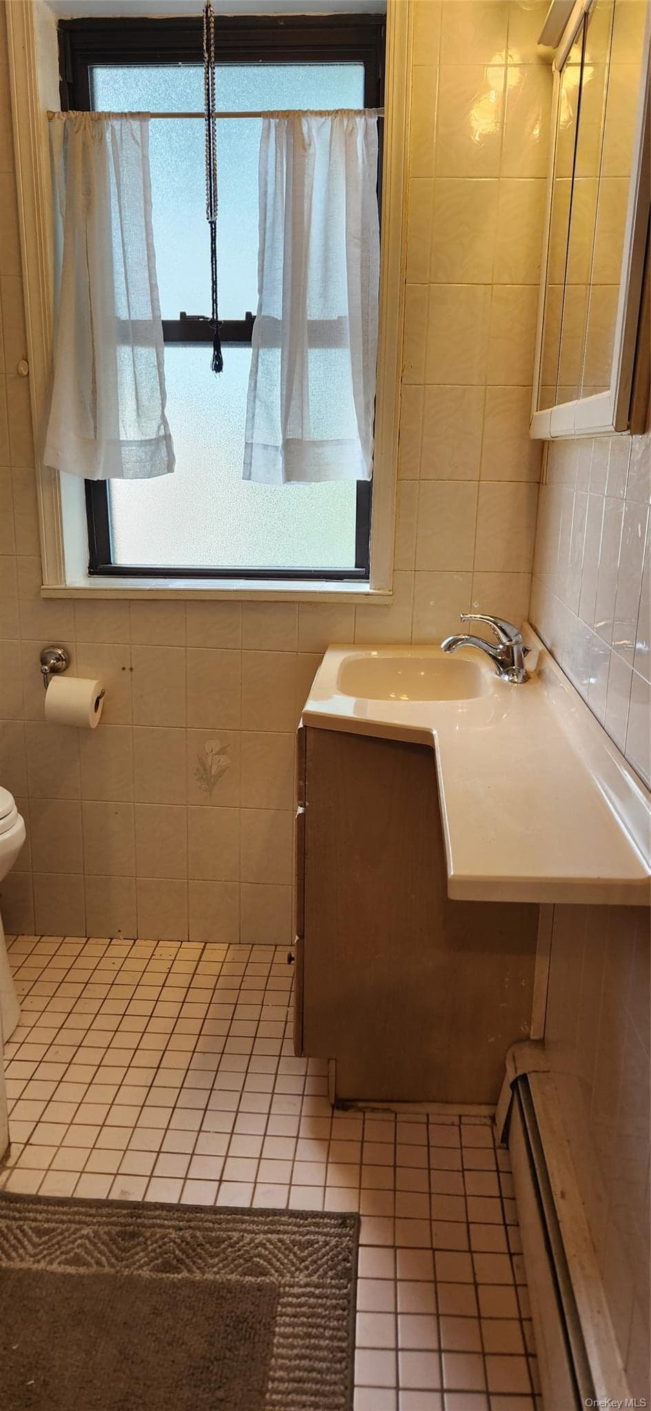 1522 Lurting Avenue thumbnail 12