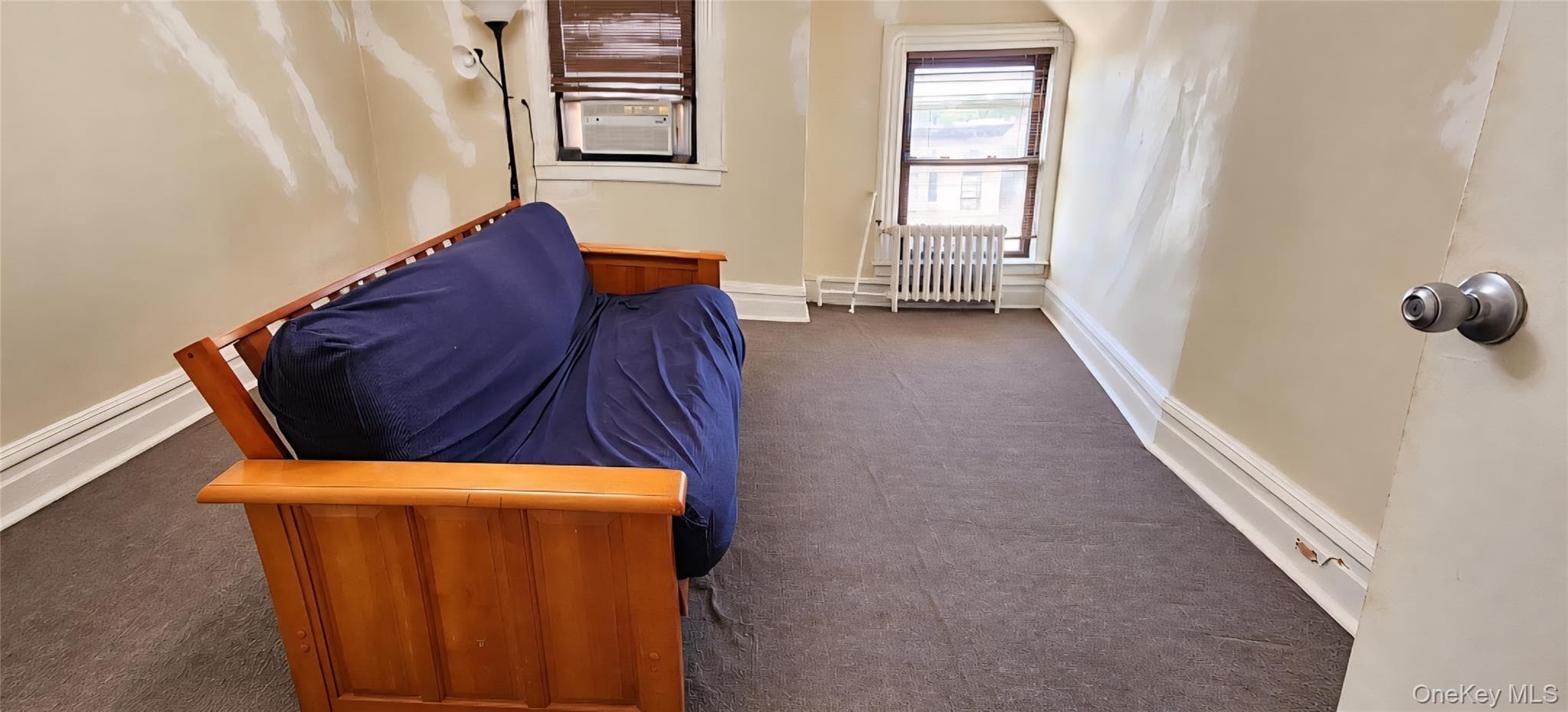 1522 Lurting Avenue thumbnail 22