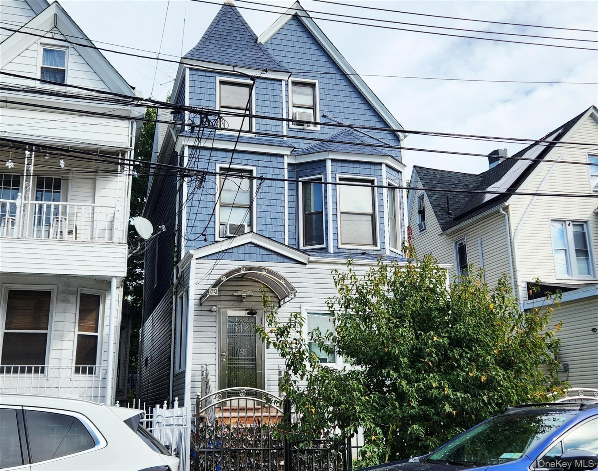 1522 Lurting Avenue thumbnail 2