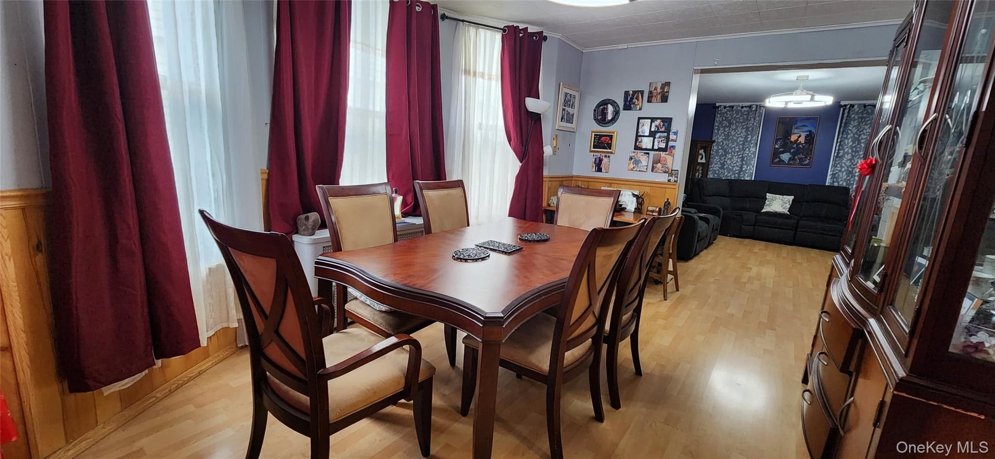 1522 Lurting Avenue thumbnail 10