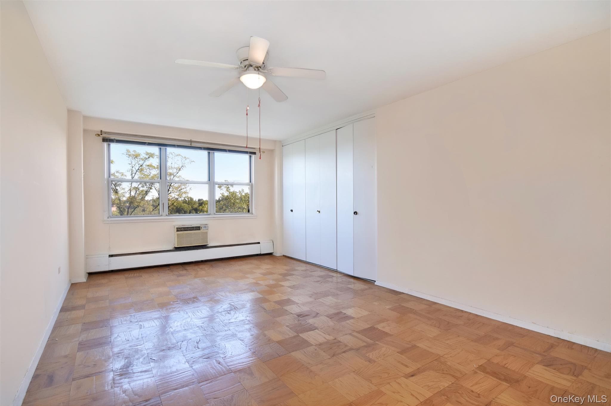 615 Palmer Road Unit: 507 thumbnail 15
