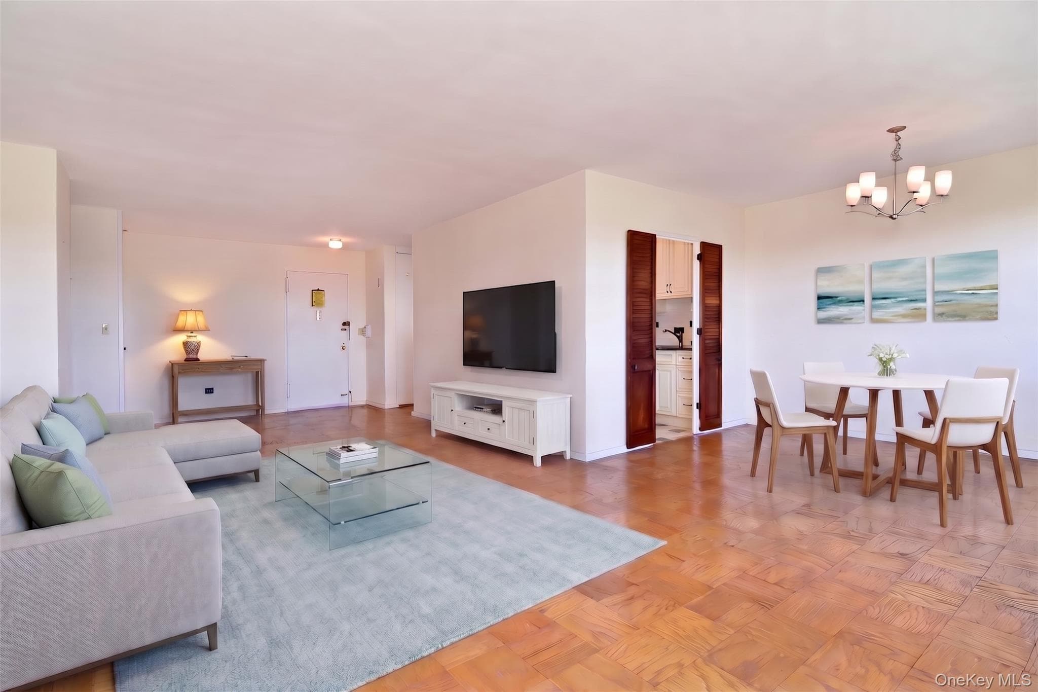 615 Palmer Road Unit: 507 thumbnail 2