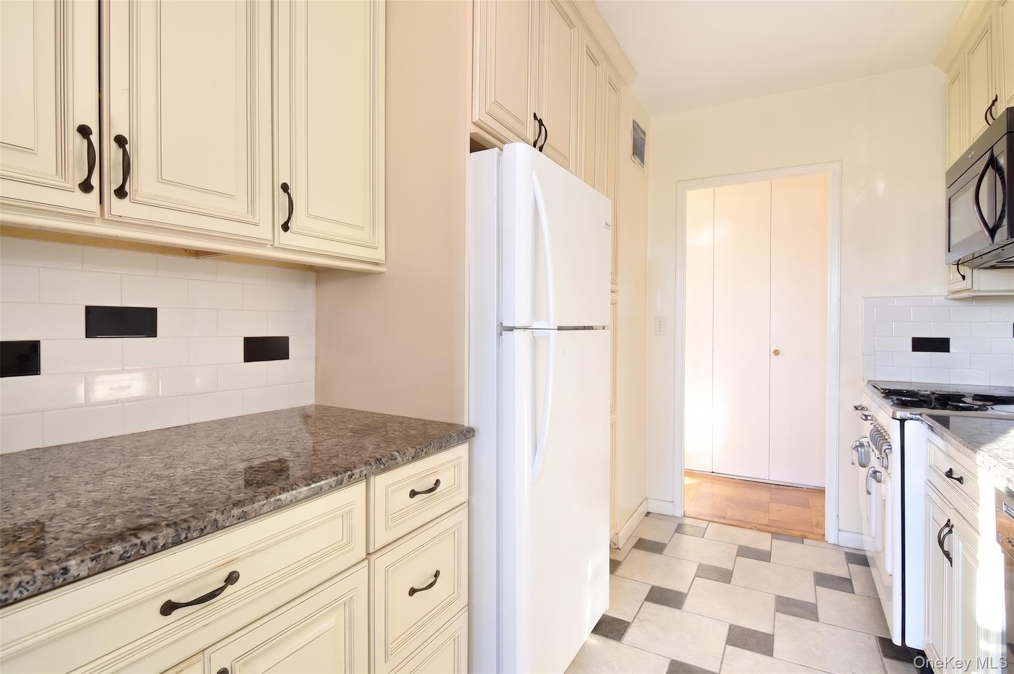 615 Palmer Road Unit: 507 thumbnail 17