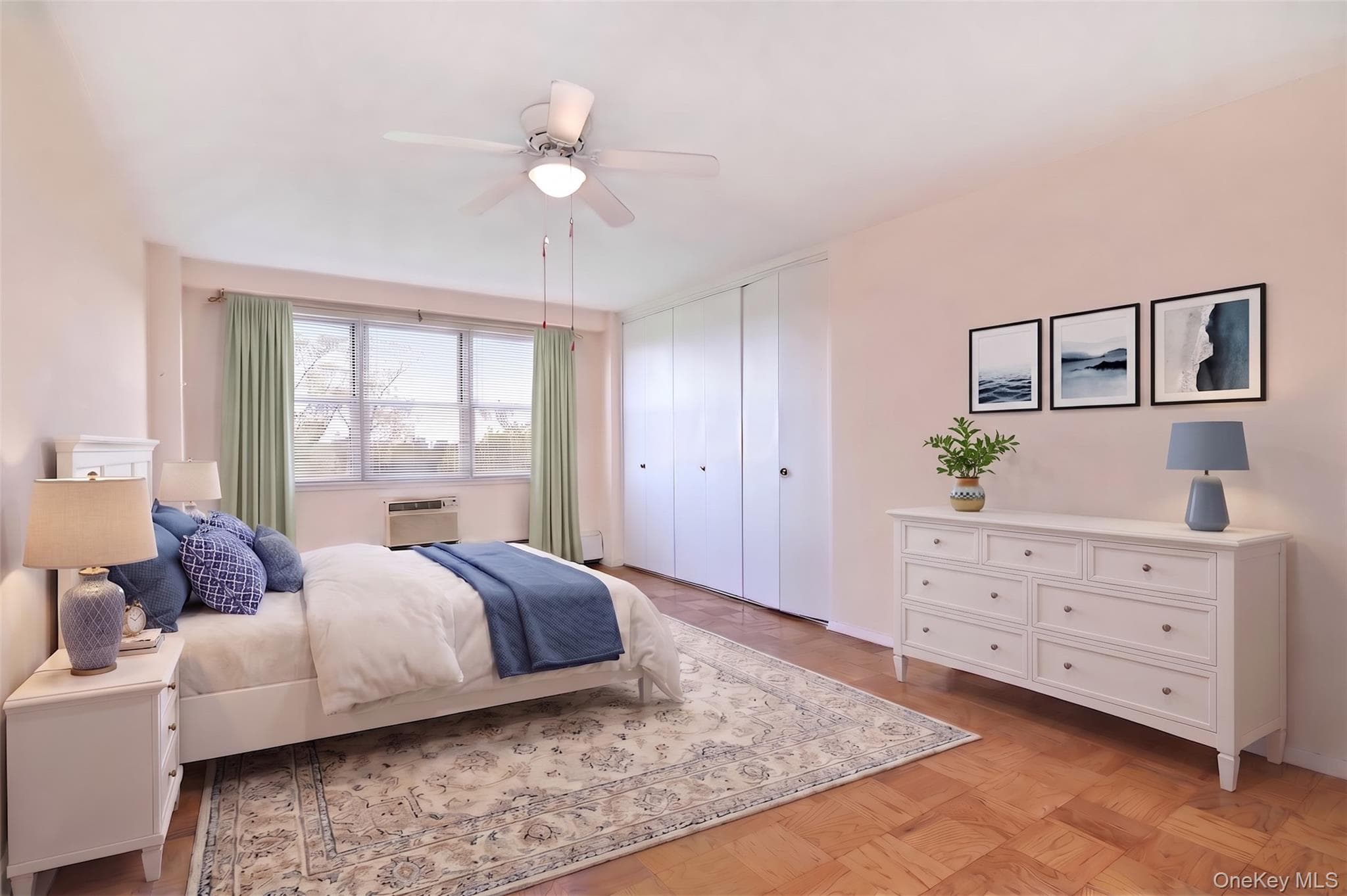 615 Palmer Road Unit: 507 thumbnail 5