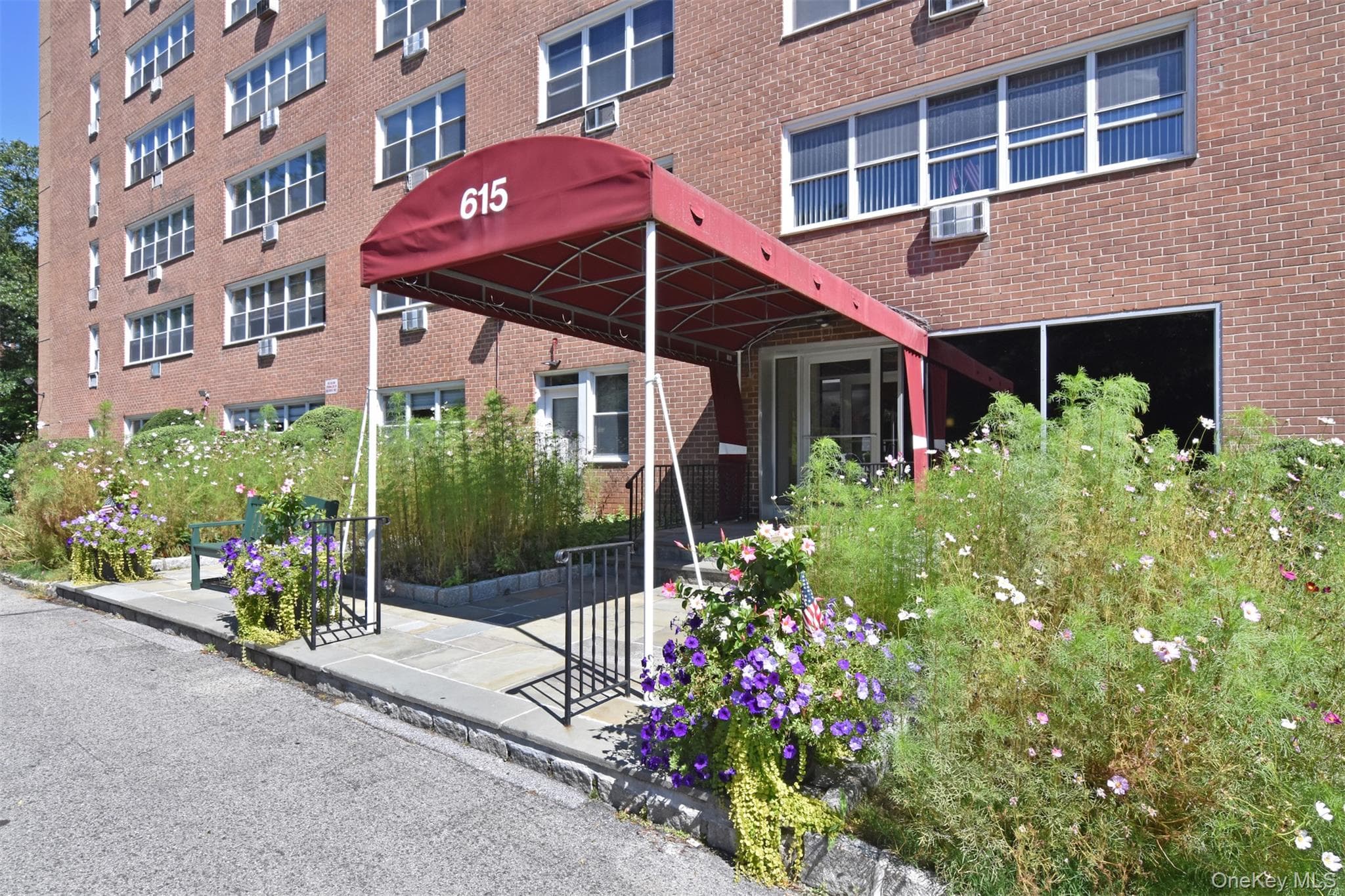 615 Palmer Road Unit: 507 thumbnail 21