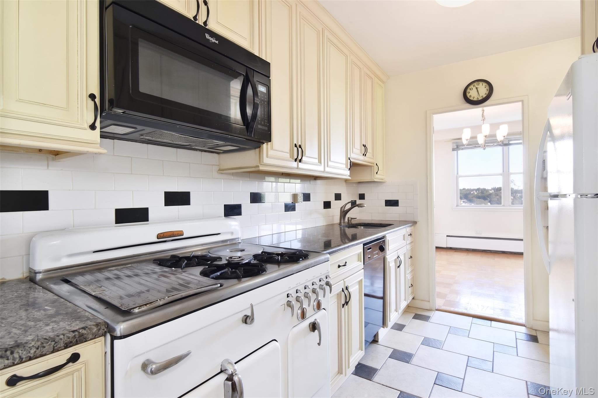 615 Palmer Road Unit: 507 thumbnail 18