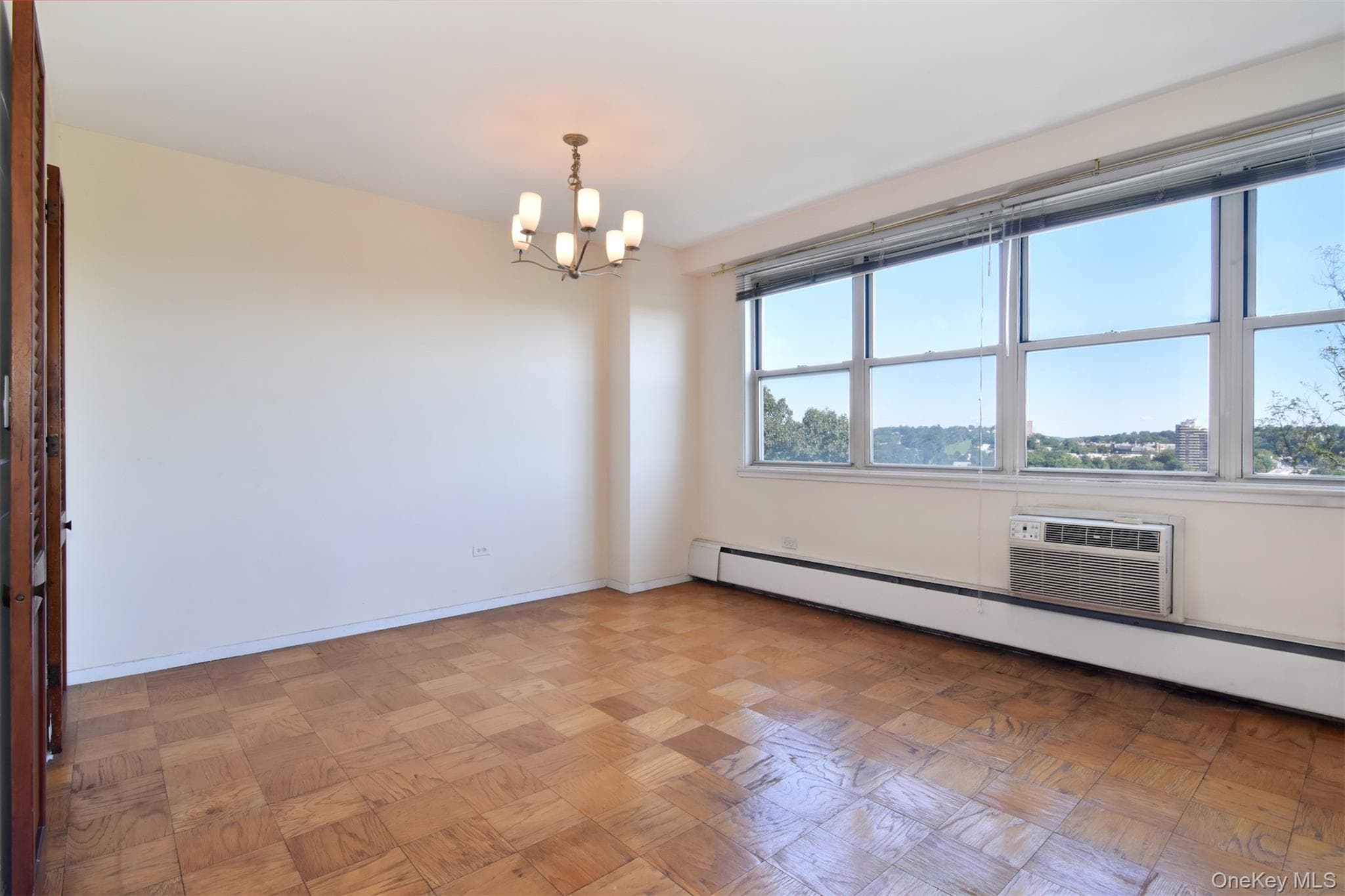 615 Palmer Road Unit: 507 thumbnail 13