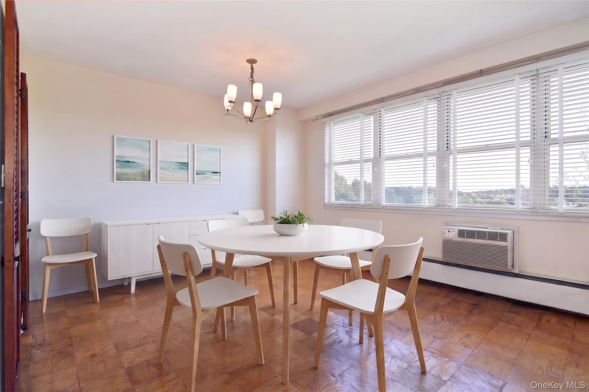 615 Palmer Road Unit: 507 thumbnail 4