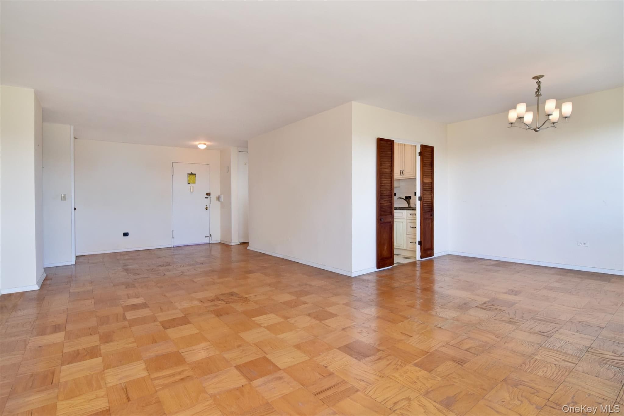 615 Palmer Road Unit: 507 thumbnail 11