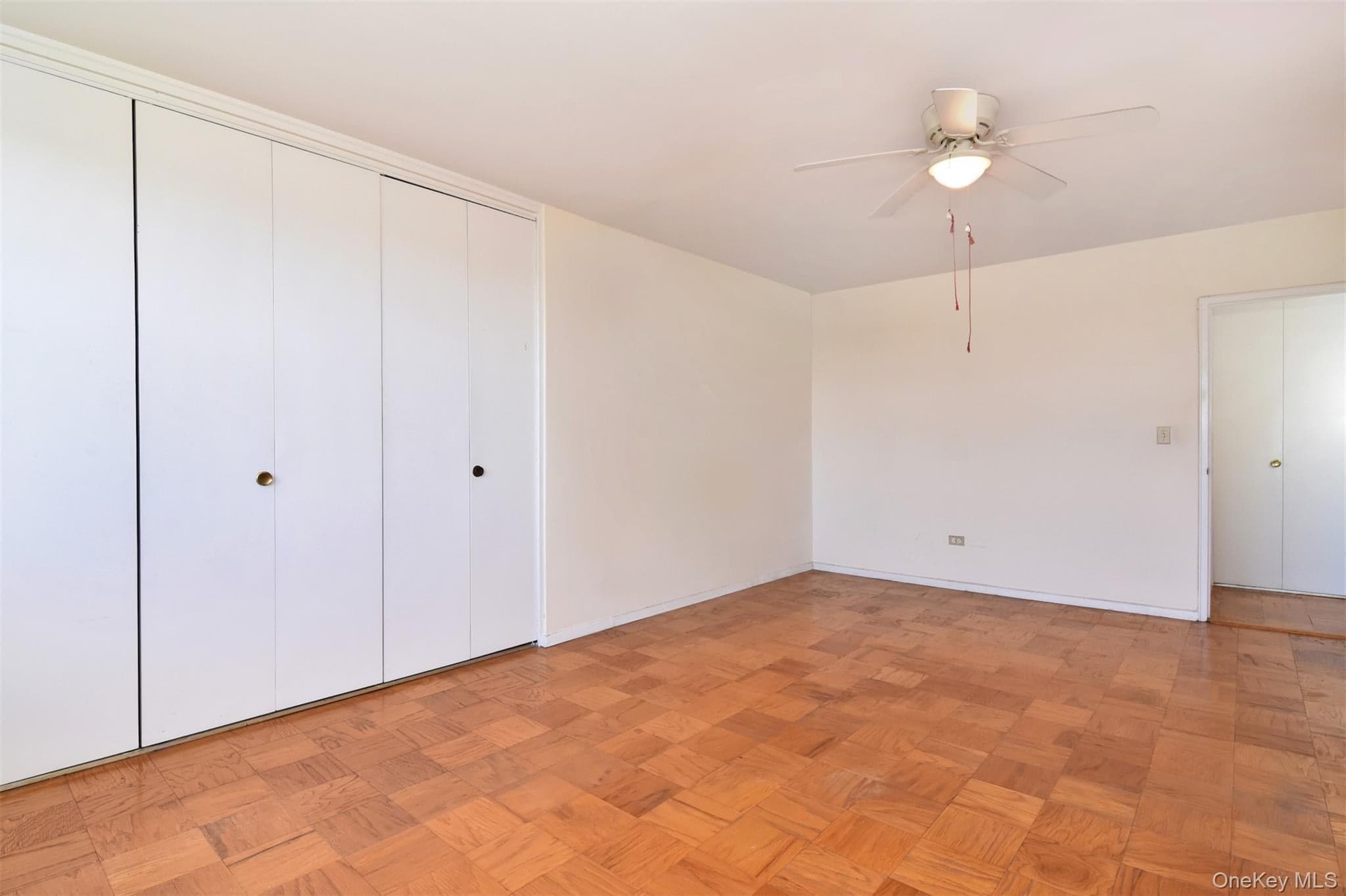 615 Palmer Road Unit: 507 thumbnail 16