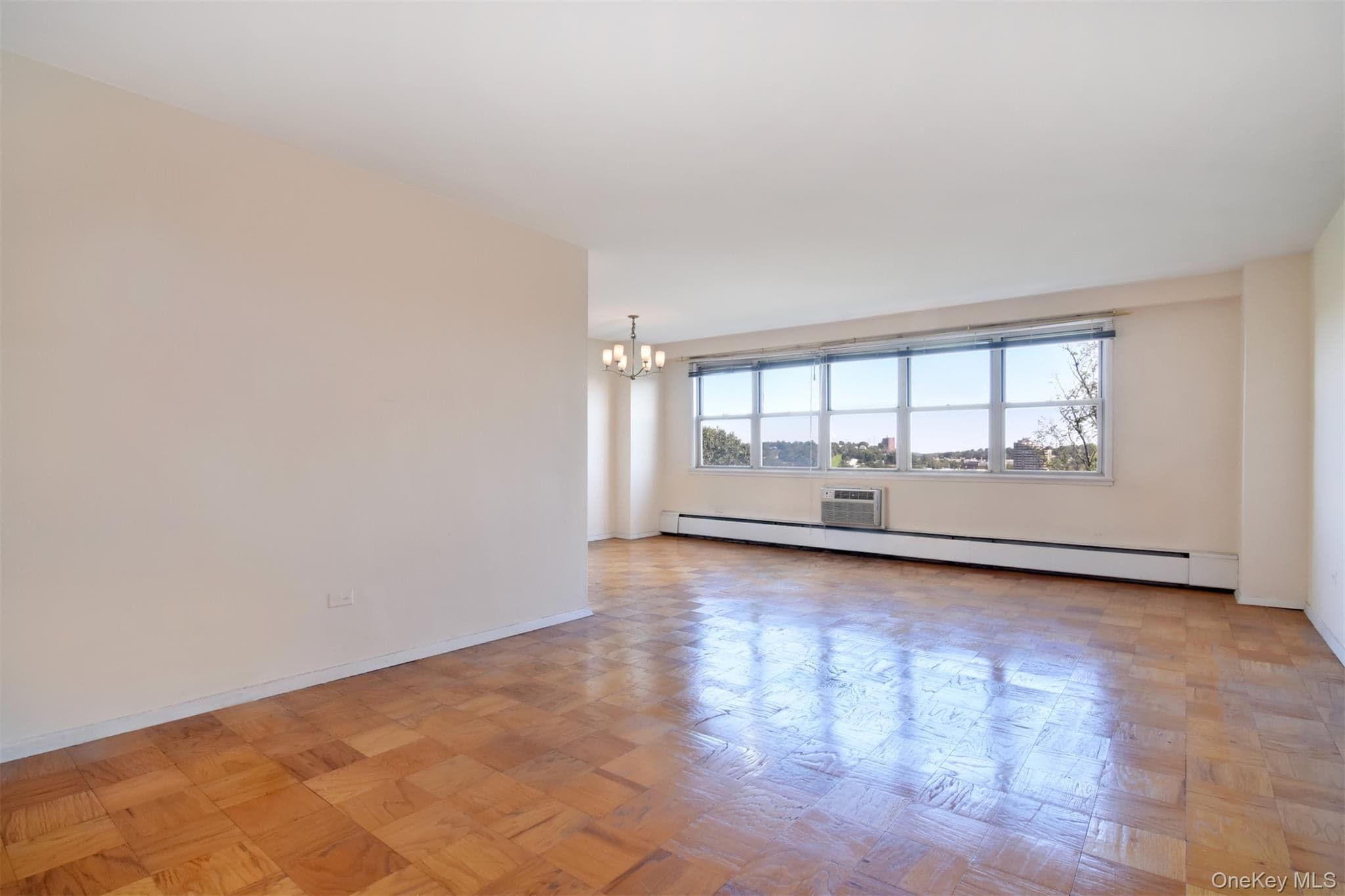 615 Palmer Road Unit: 507 thumbnail 10