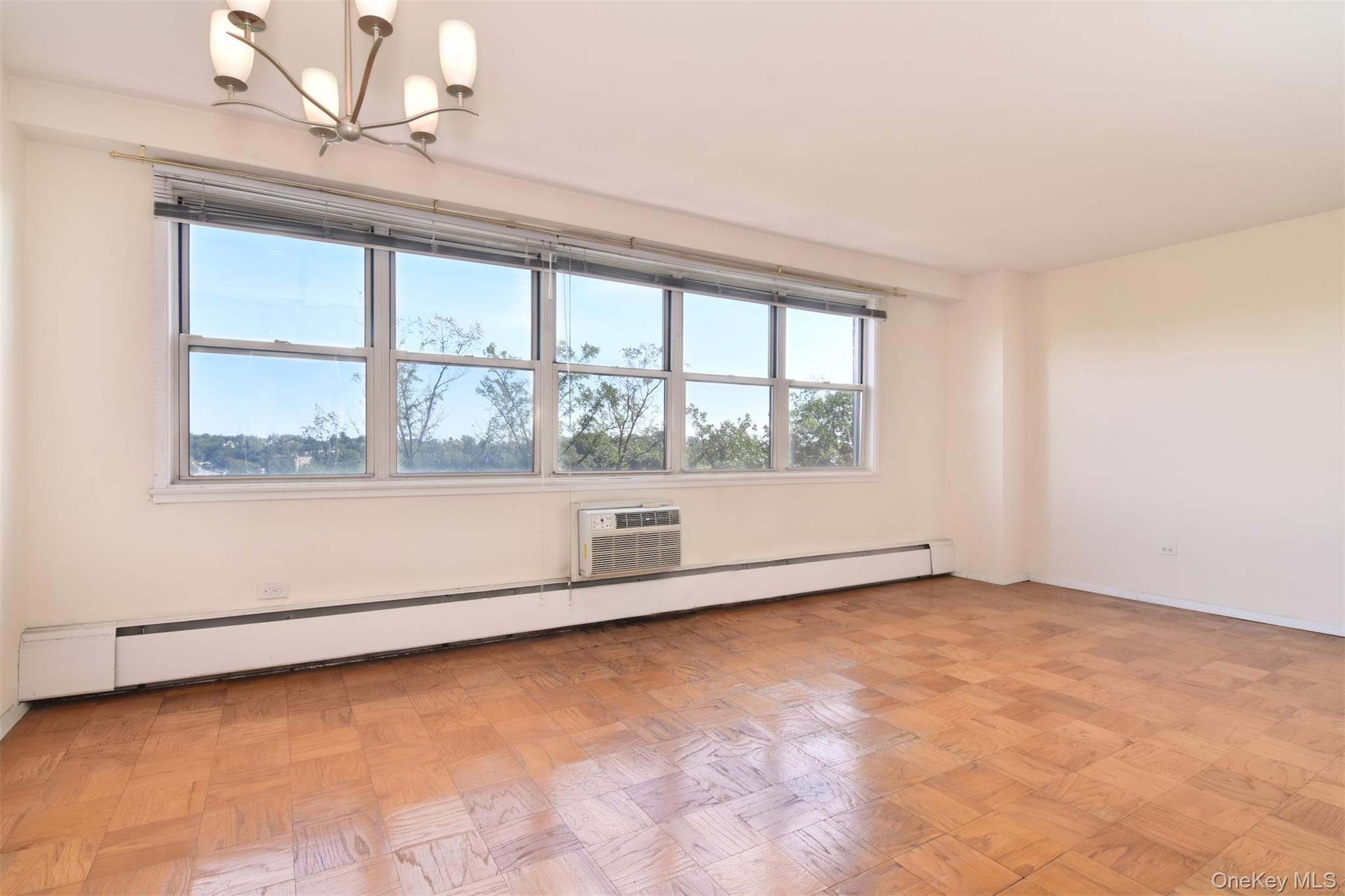 615 Palmer Road Unit: 507 thumbnail 14