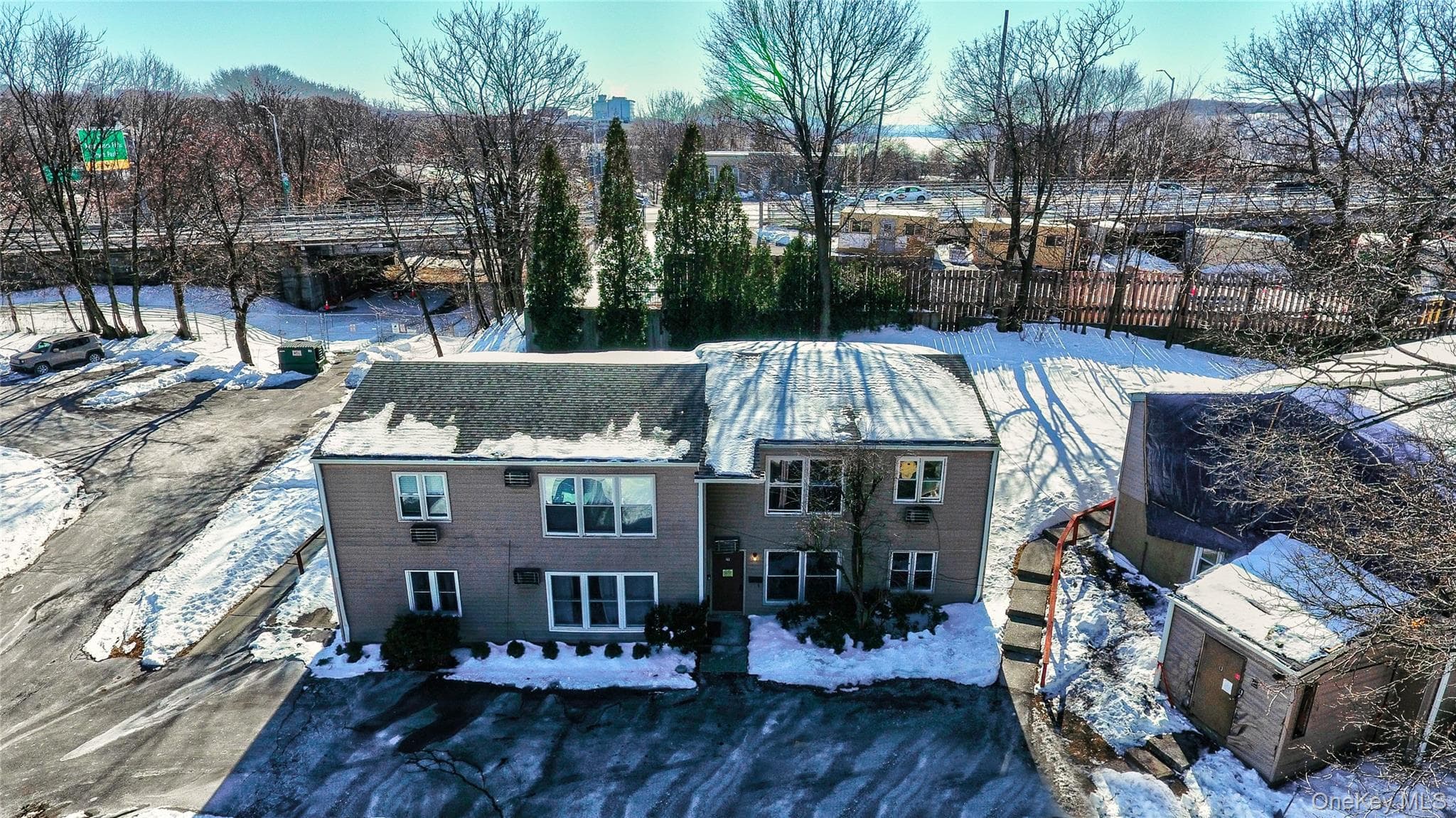 19 Gerald Drive Unit: B2 thumbnail 13