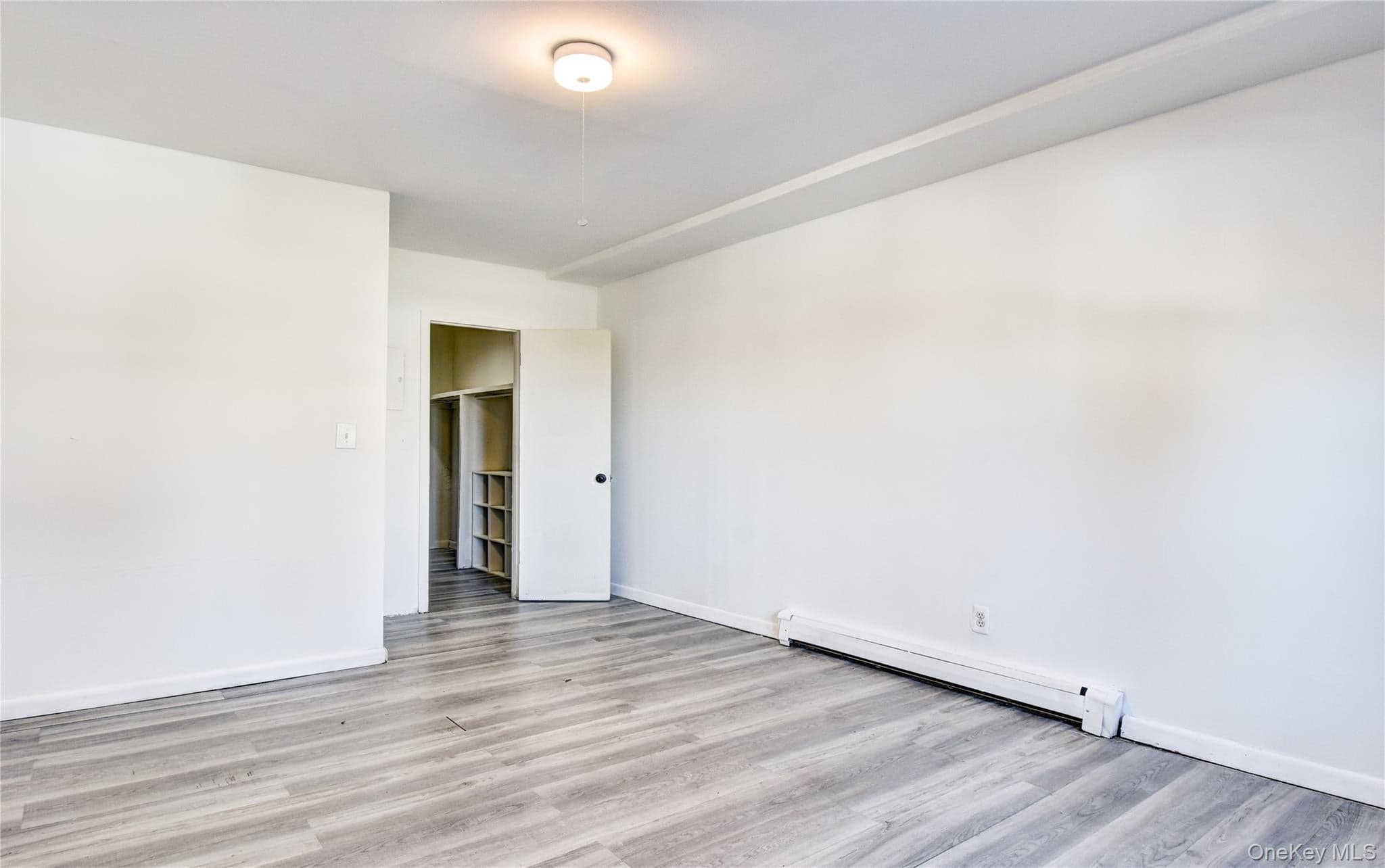 19 Gerald Drive Unit: B2 thumbnail 9