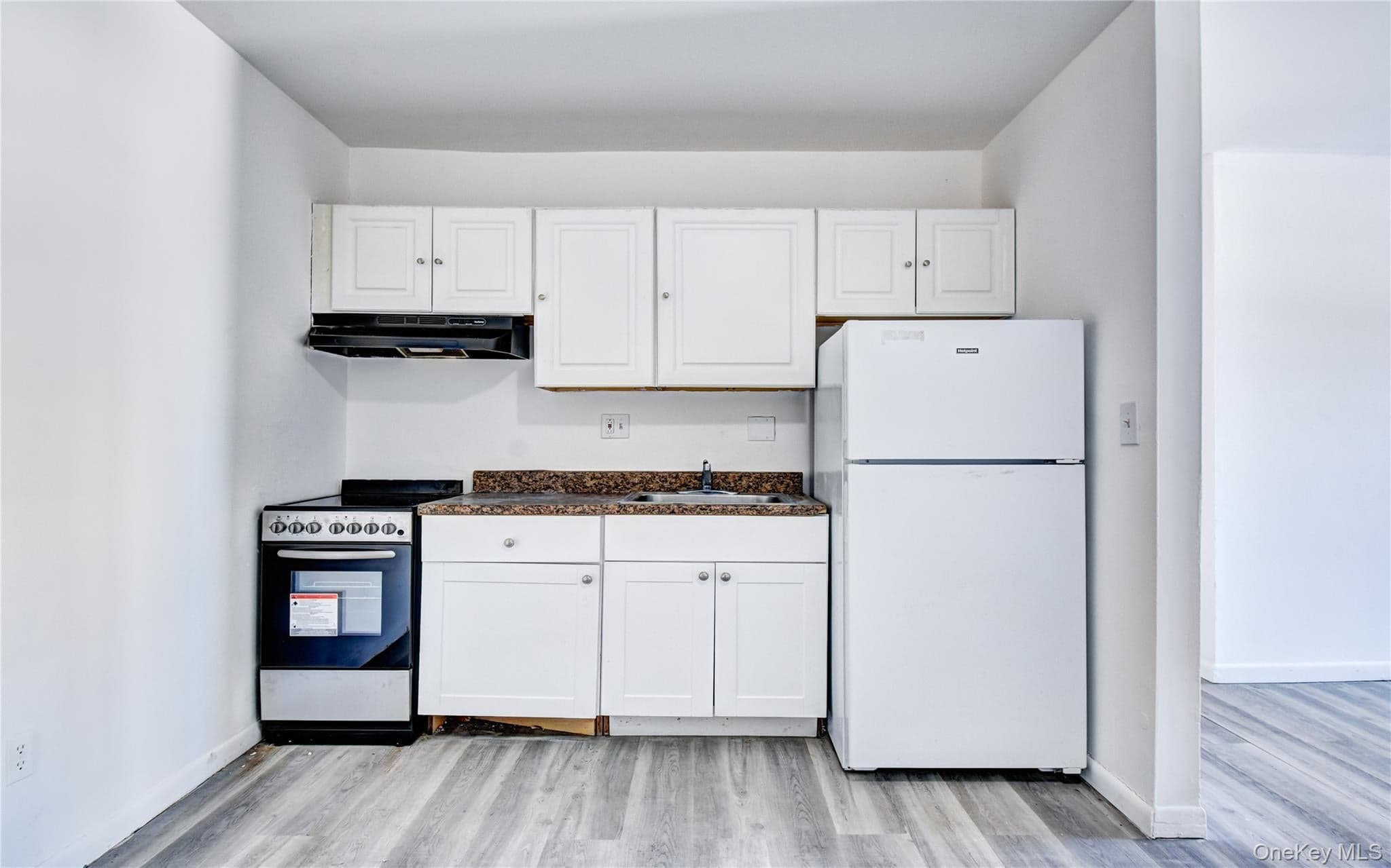 19 Gerald Drive Unit: B2 thumbnail 5