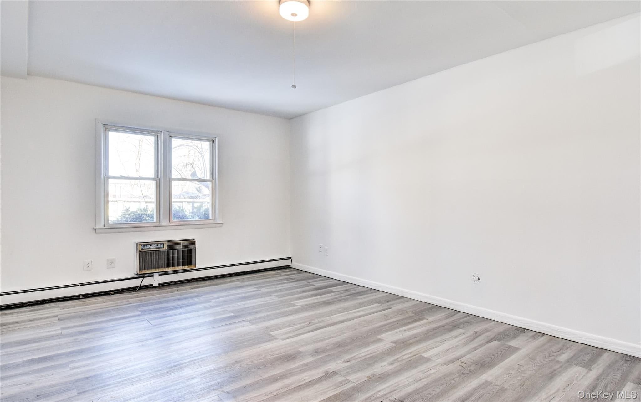 19 Gerald Drive Unit: B2 thumbnail 8