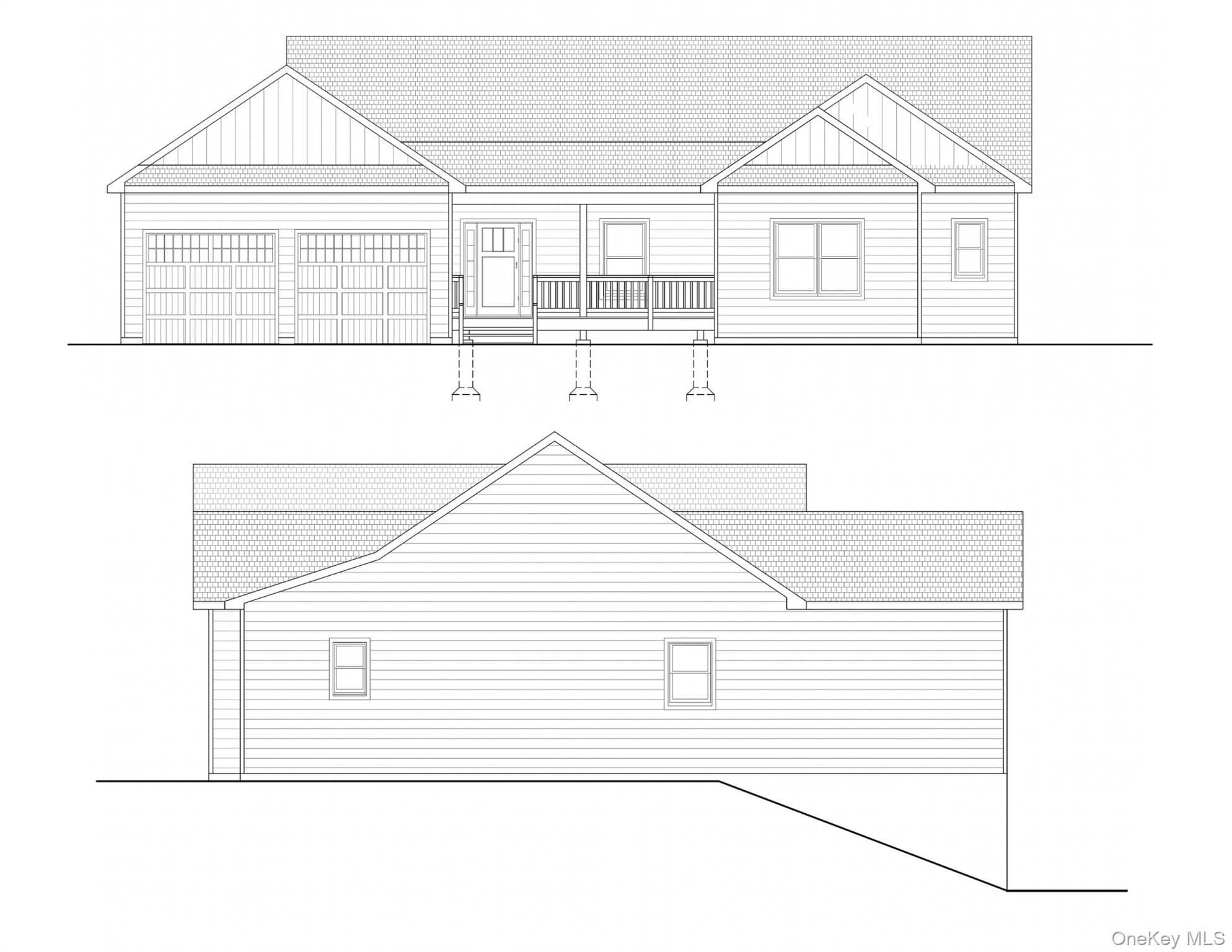 213 Tuckers Corners Road thumbnail 8
