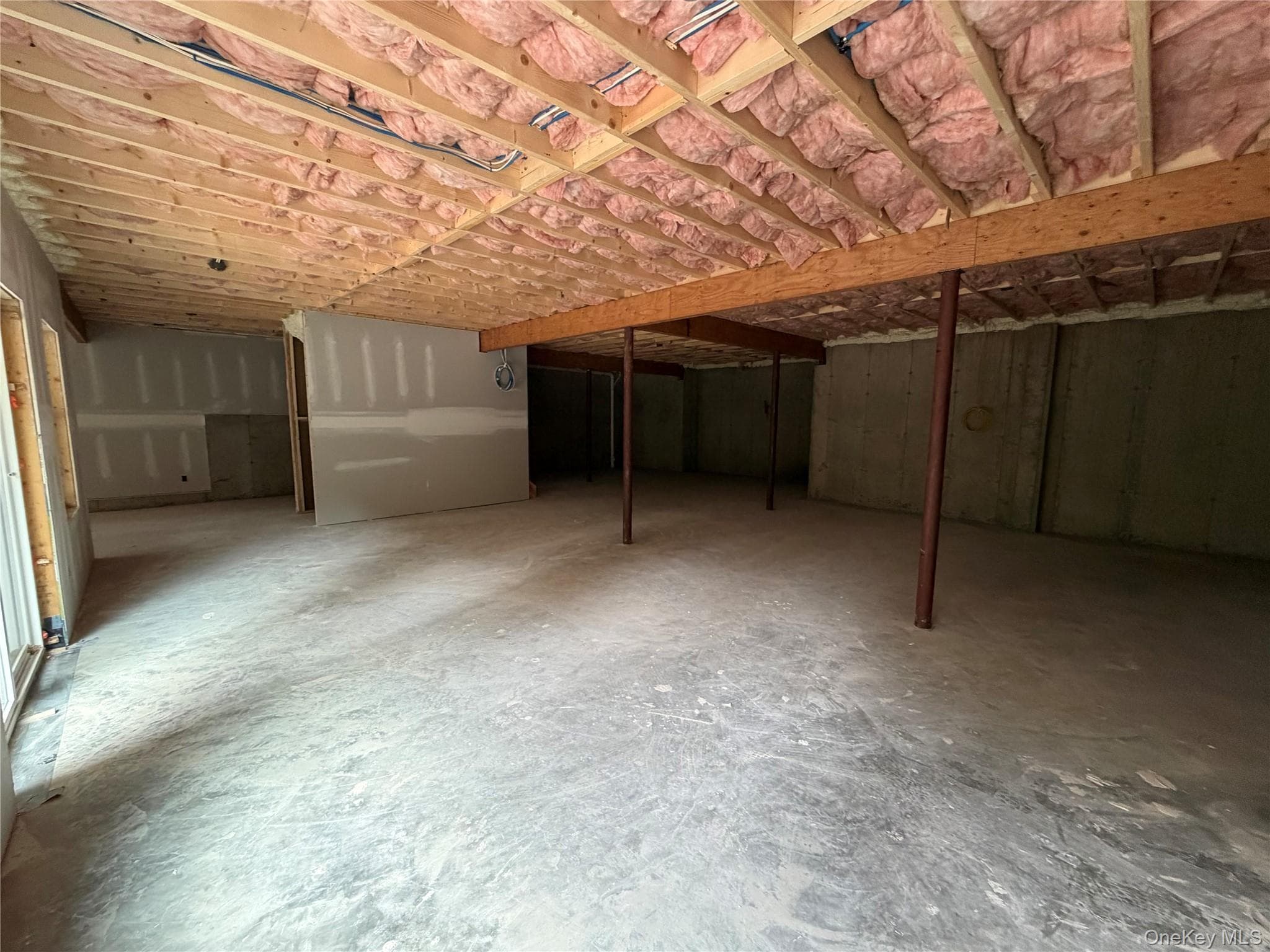 213 Tuckers Corners Road thumbnail 7