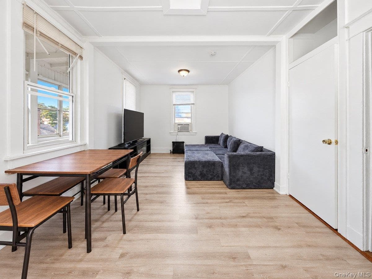 12 Edgewood Avenue thumbnail 16