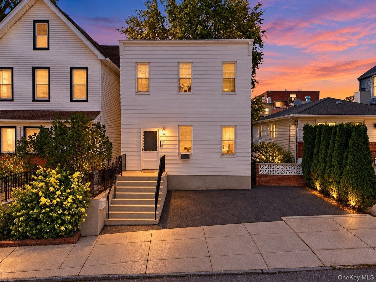 12 Edgewood Avenue thumbnail 26