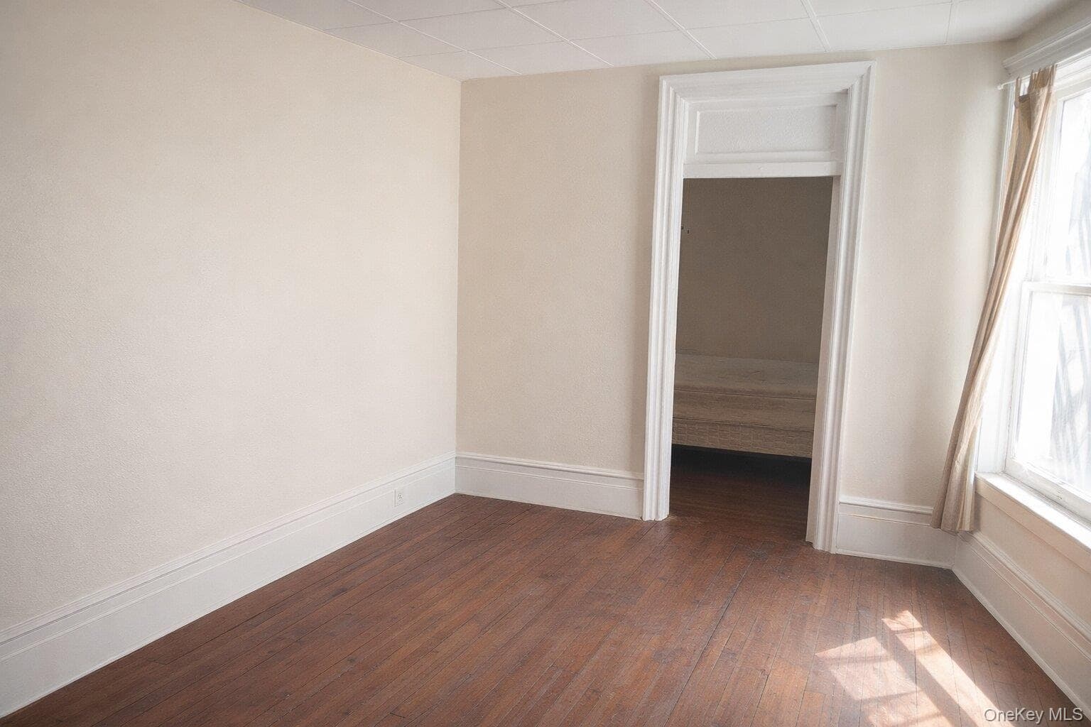 605 41st Street Unit: E thumbnail 4